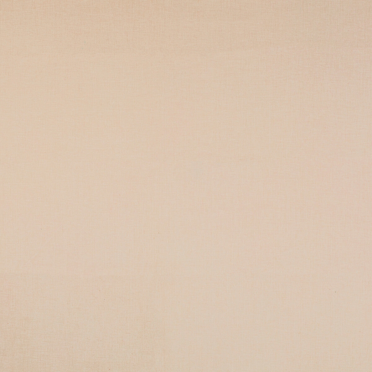 360951610-kravet-smart-36095-161-kravet-smart