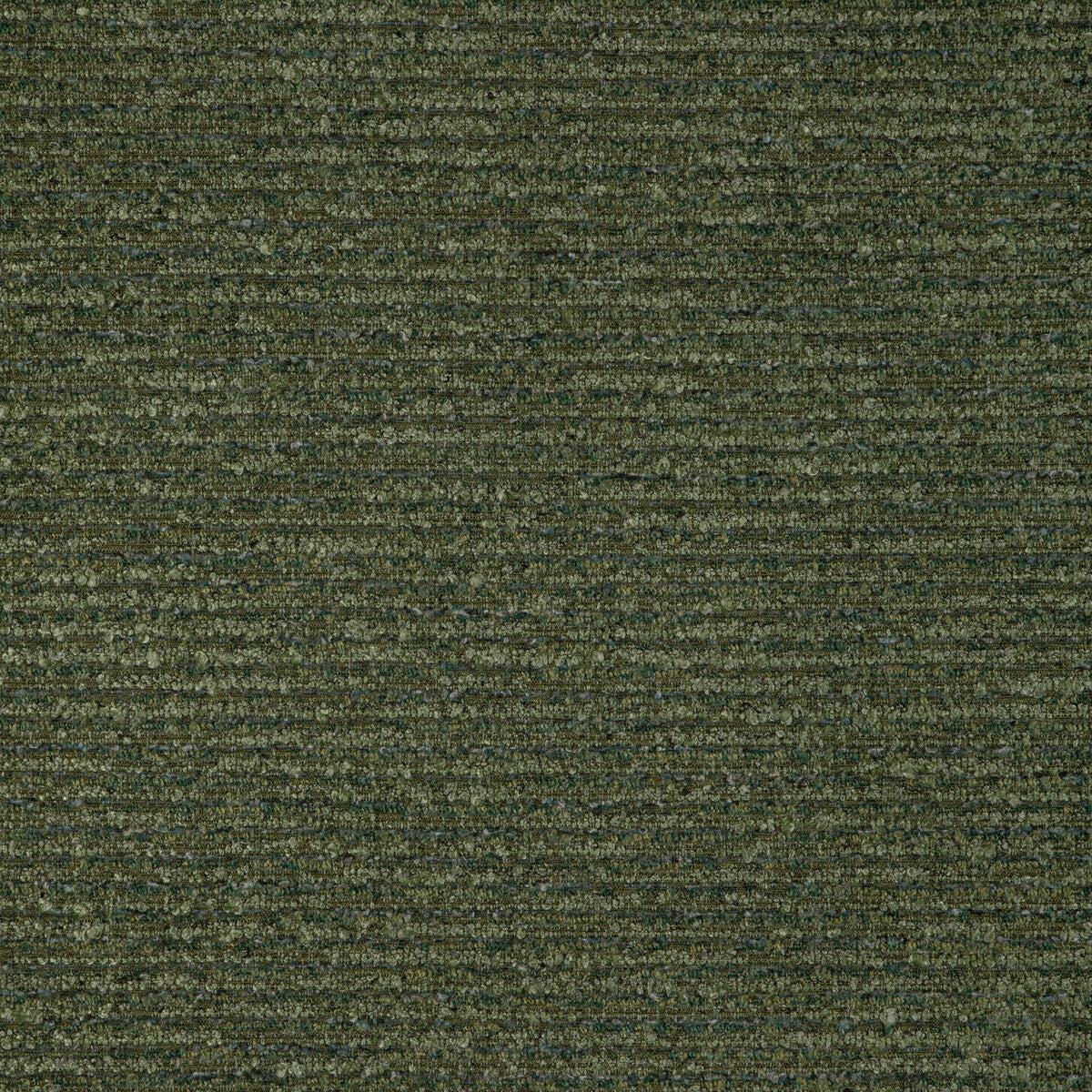 3740230-kravet-smart-37402-3-kravet-smart