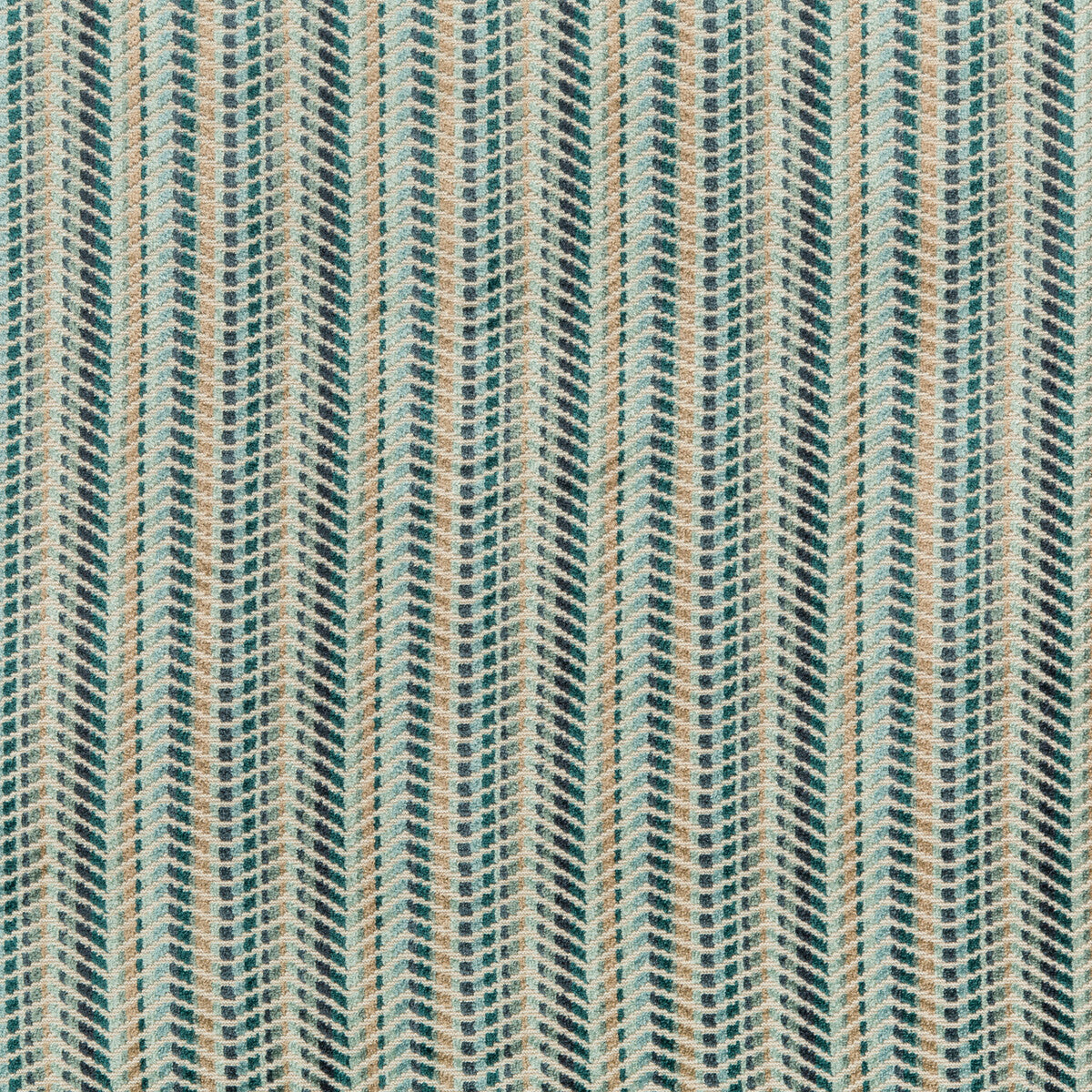 2019124350-alton-velvet-twilight-lee-jofa - LEE JOFA Fabric