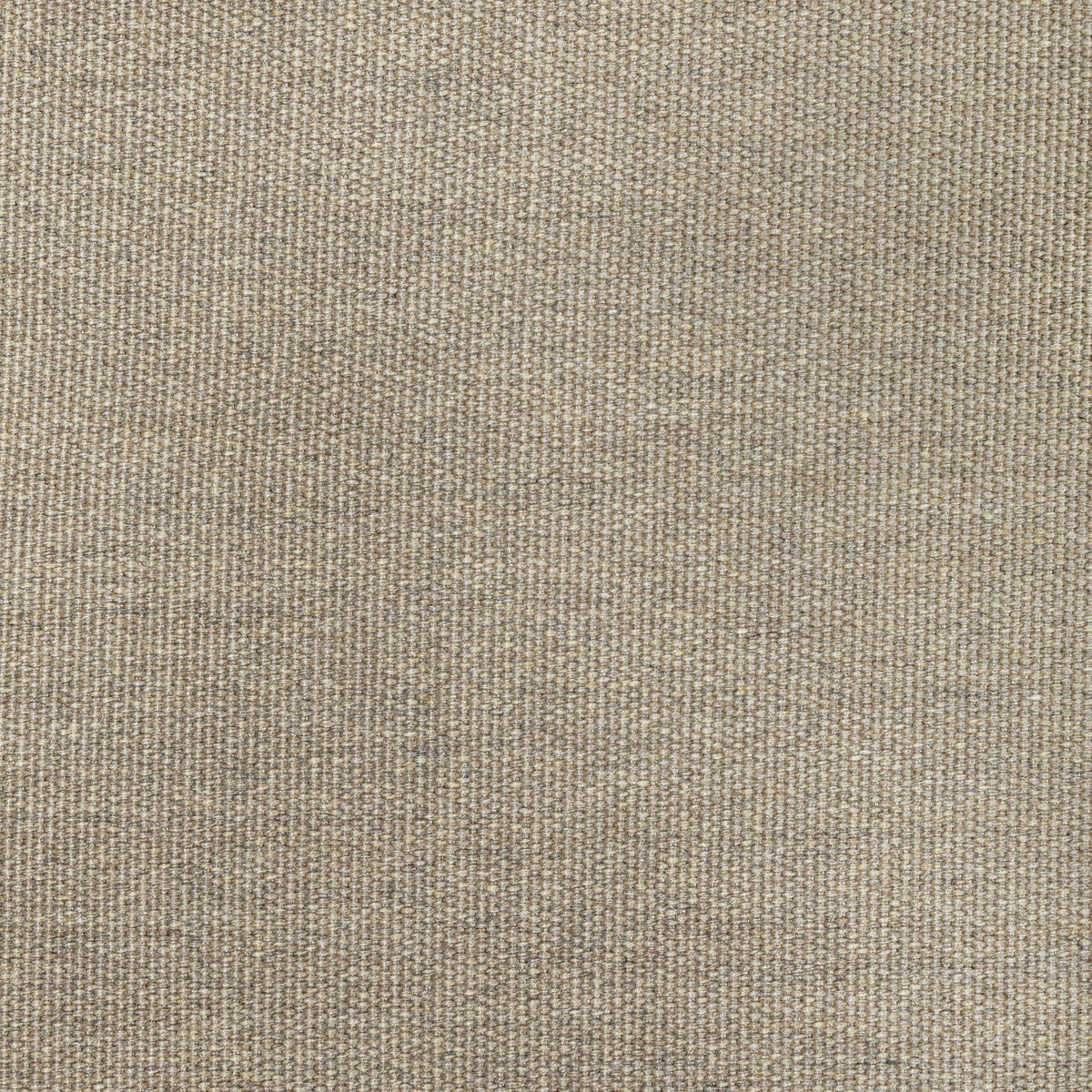 368271060-kravet-basics-36827-106