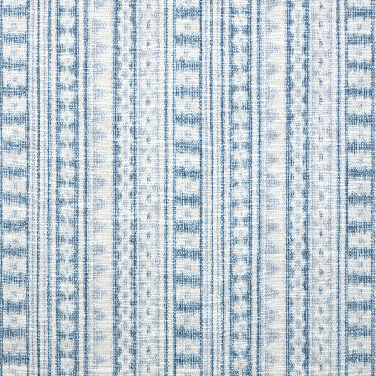 375761550-saira-denim-kravet-design