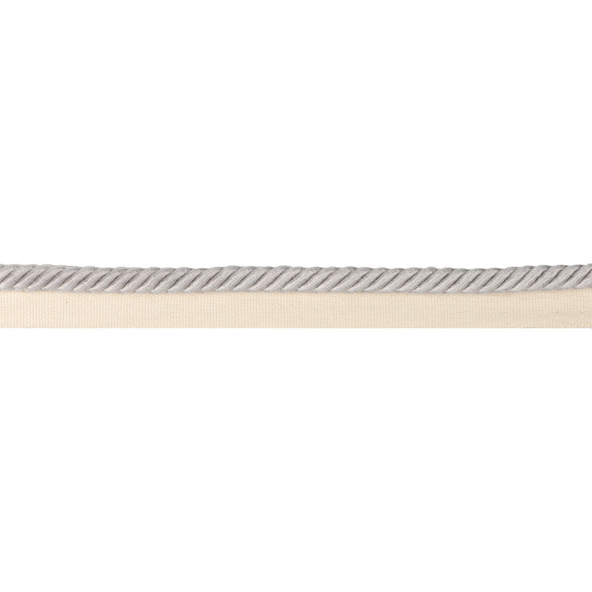 t80201061110-barodet-cord-platinum-brunschwig-fils