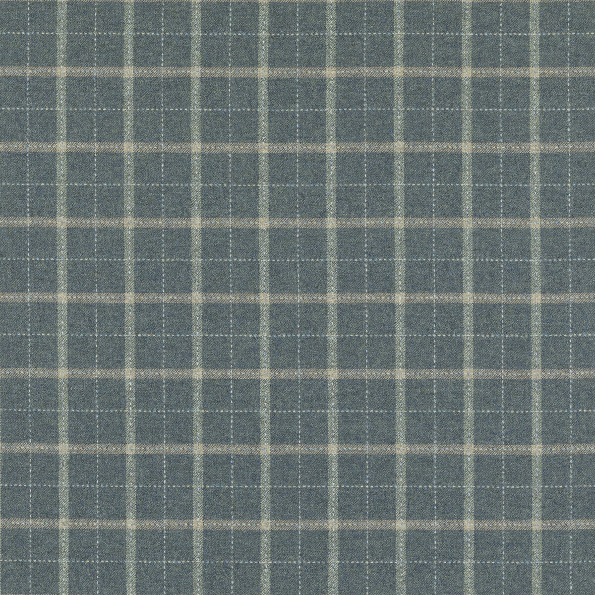 fd806h1010-bowmont-blue-mulberry