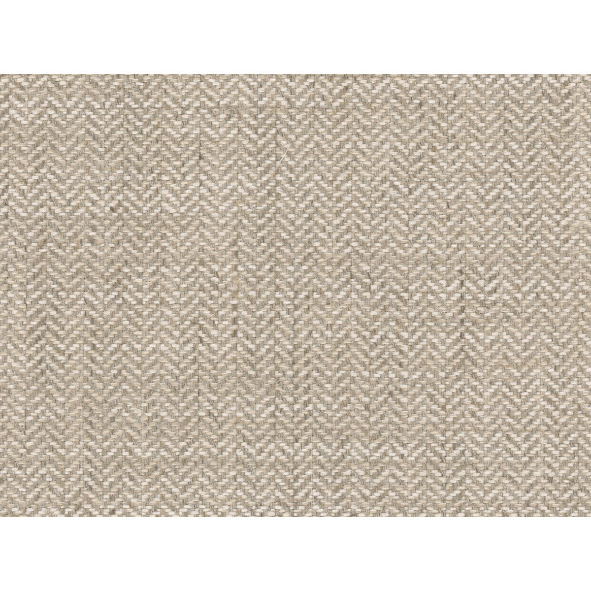 34409160-art-spark-opal-kravet-couture