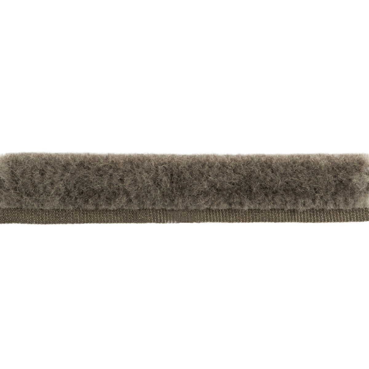 t80155085110-bf-bf-brunschwig-fils - BRUNSCHWIG & FILS Trim