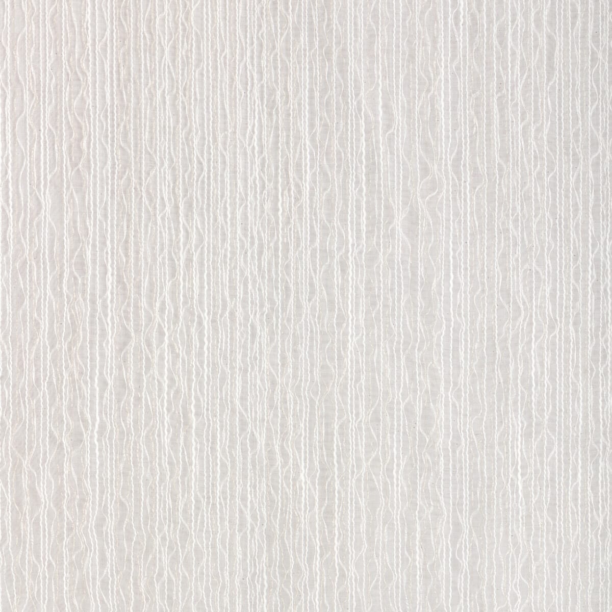 9010310-kravet-basics-90103-1 - KRAVET BASICS Fabric