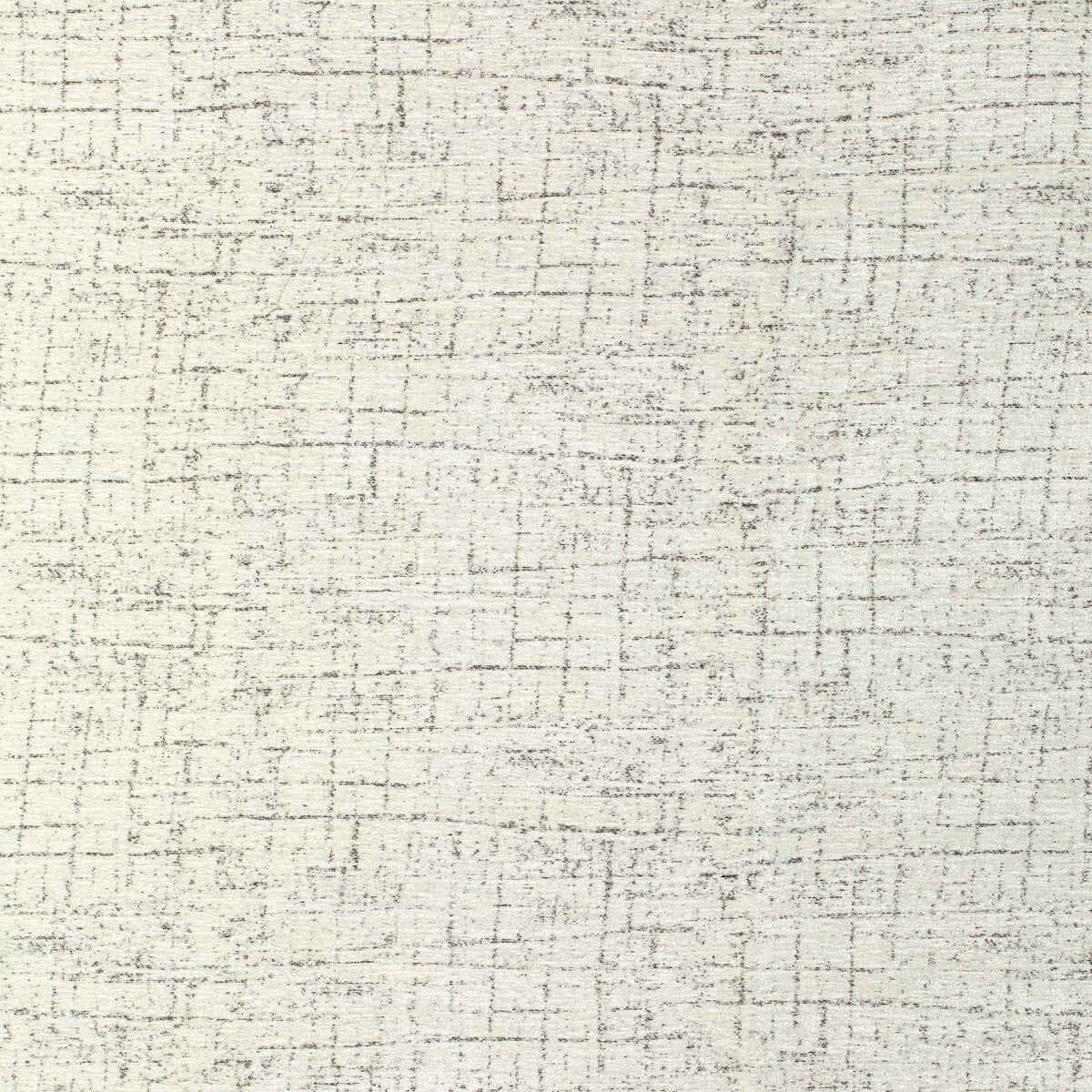 3589010-kravet-couture-35890-1-kravet-couture