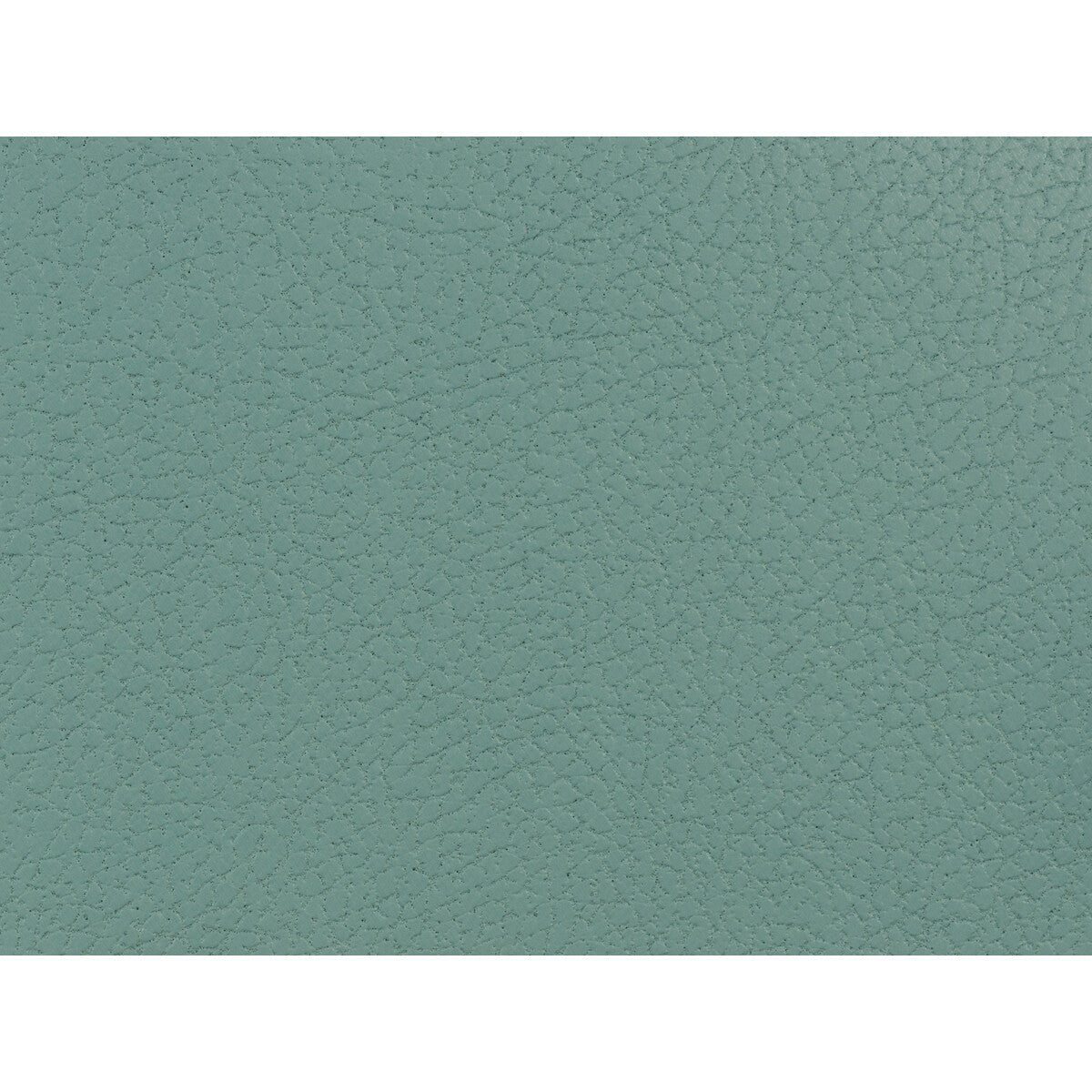 genslar1150-kravet-design-genslar-115-kravet-design