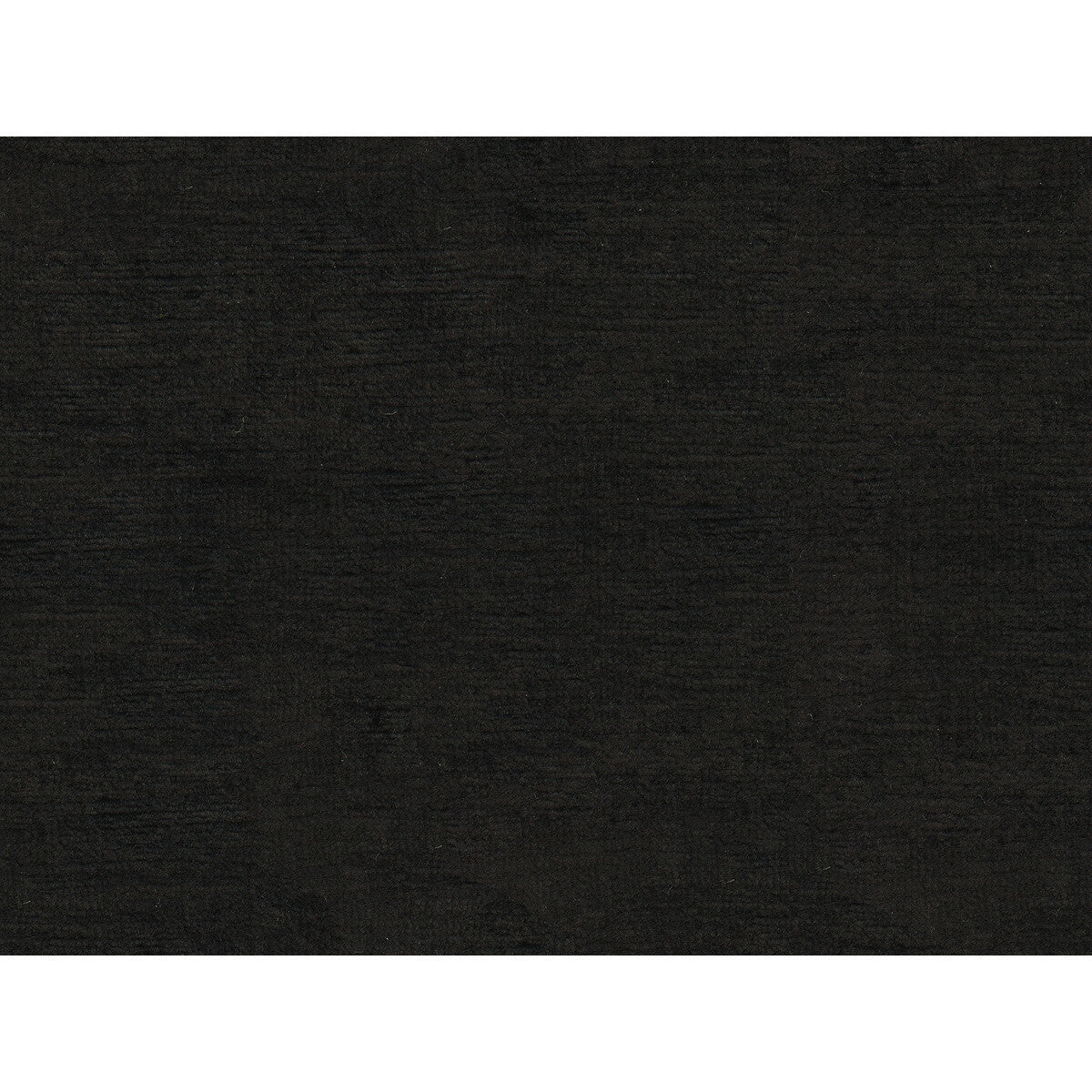 201613380-fulham-linen-v-ebony-lee-jofa
