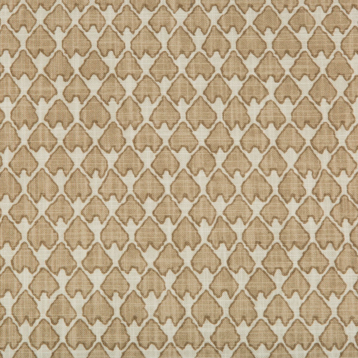 kahuku1060-kravet-basics-kahuku-106