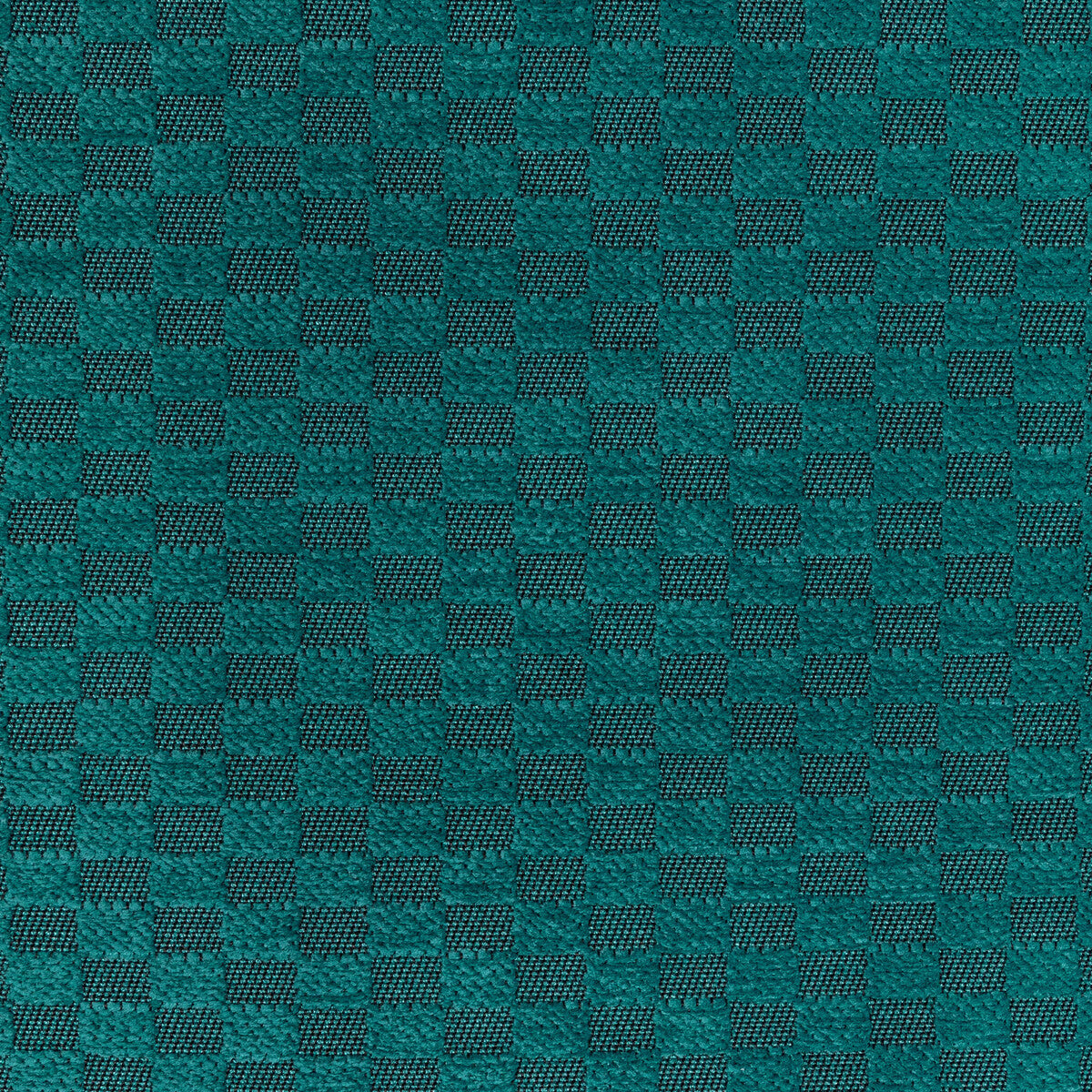 3656730-reform-bottle-kravet-contract