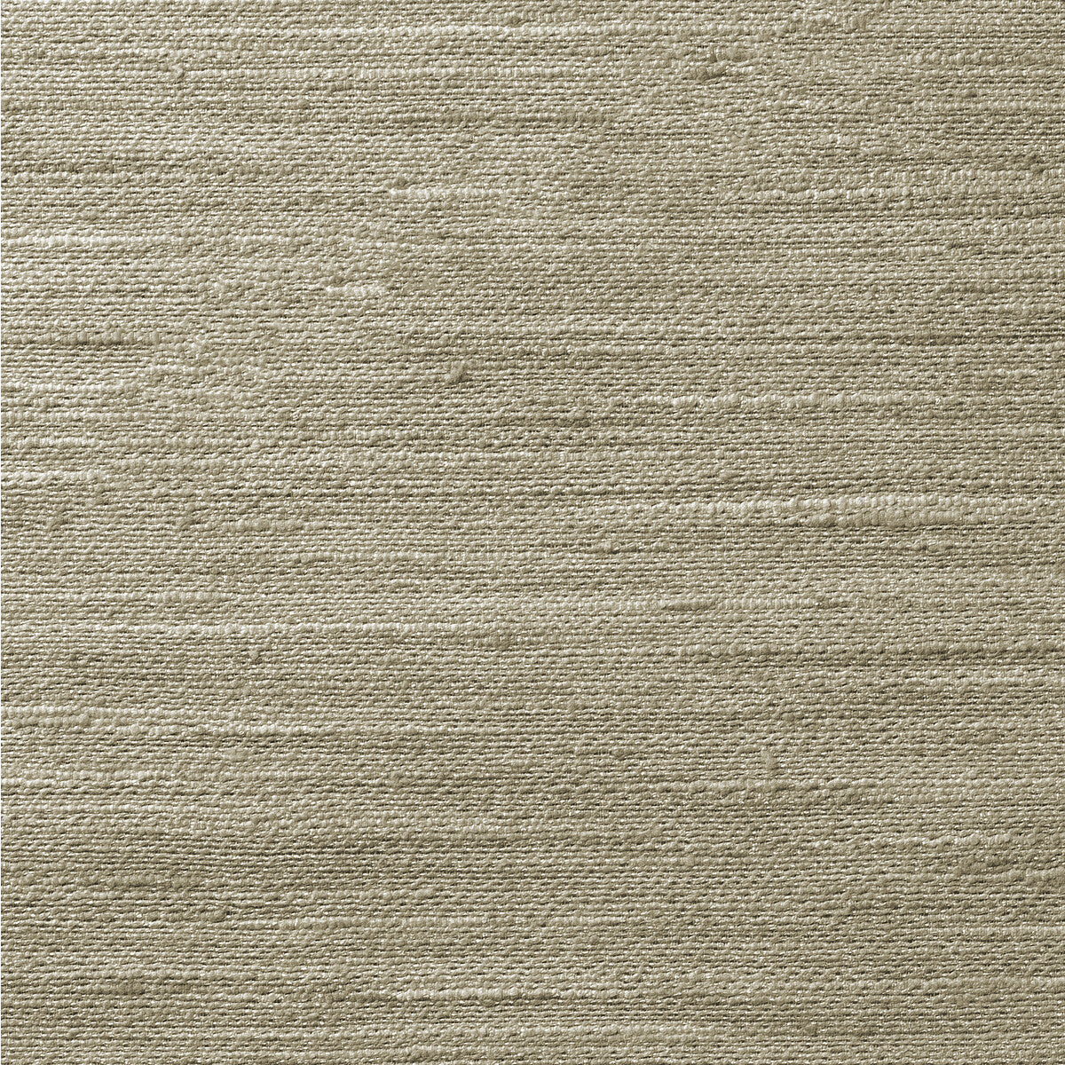 48541210-kravet-basics-4854-121 - KRAVET BASICS Fabric