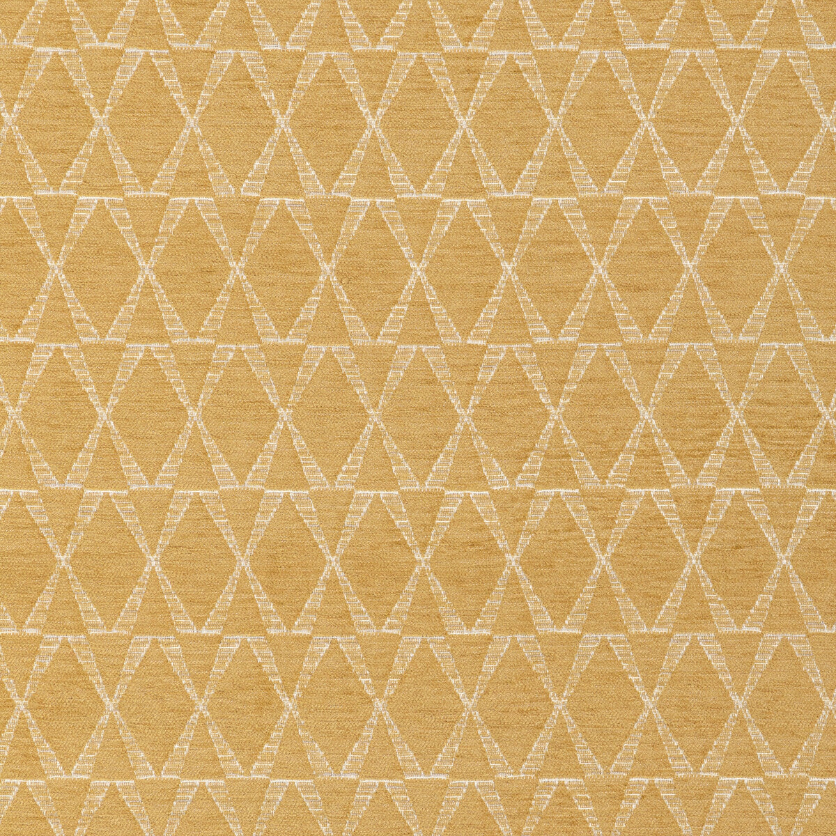 3669540-kravet-design-36695-4-kravet-design