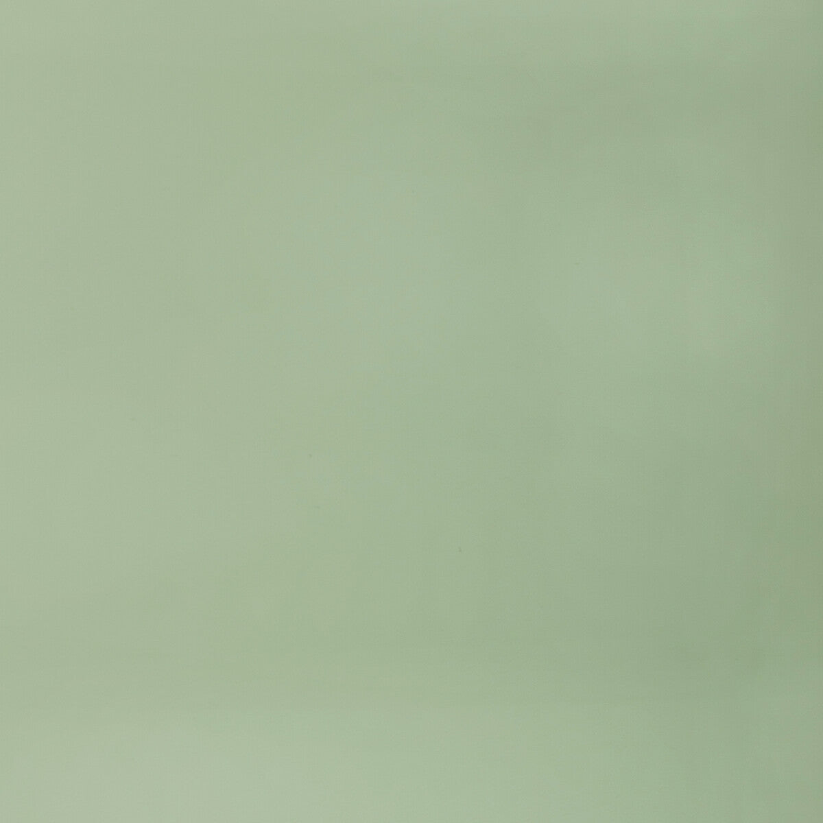 retouch3150-retouch-mineral-kravet-contract