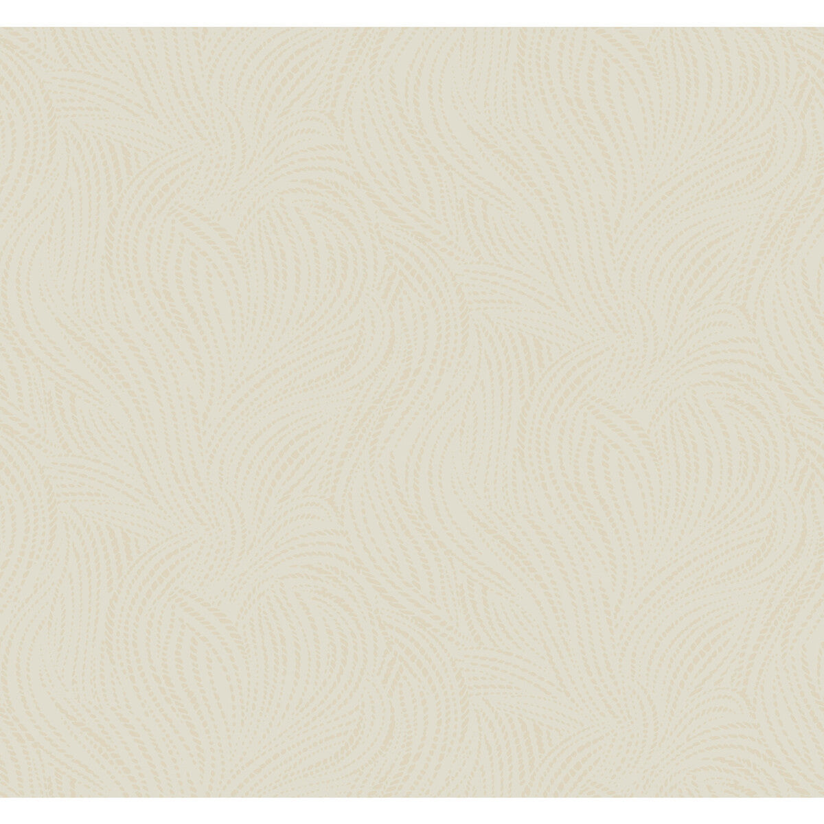 w387310-kravet-design-w3873-1-kravet-design