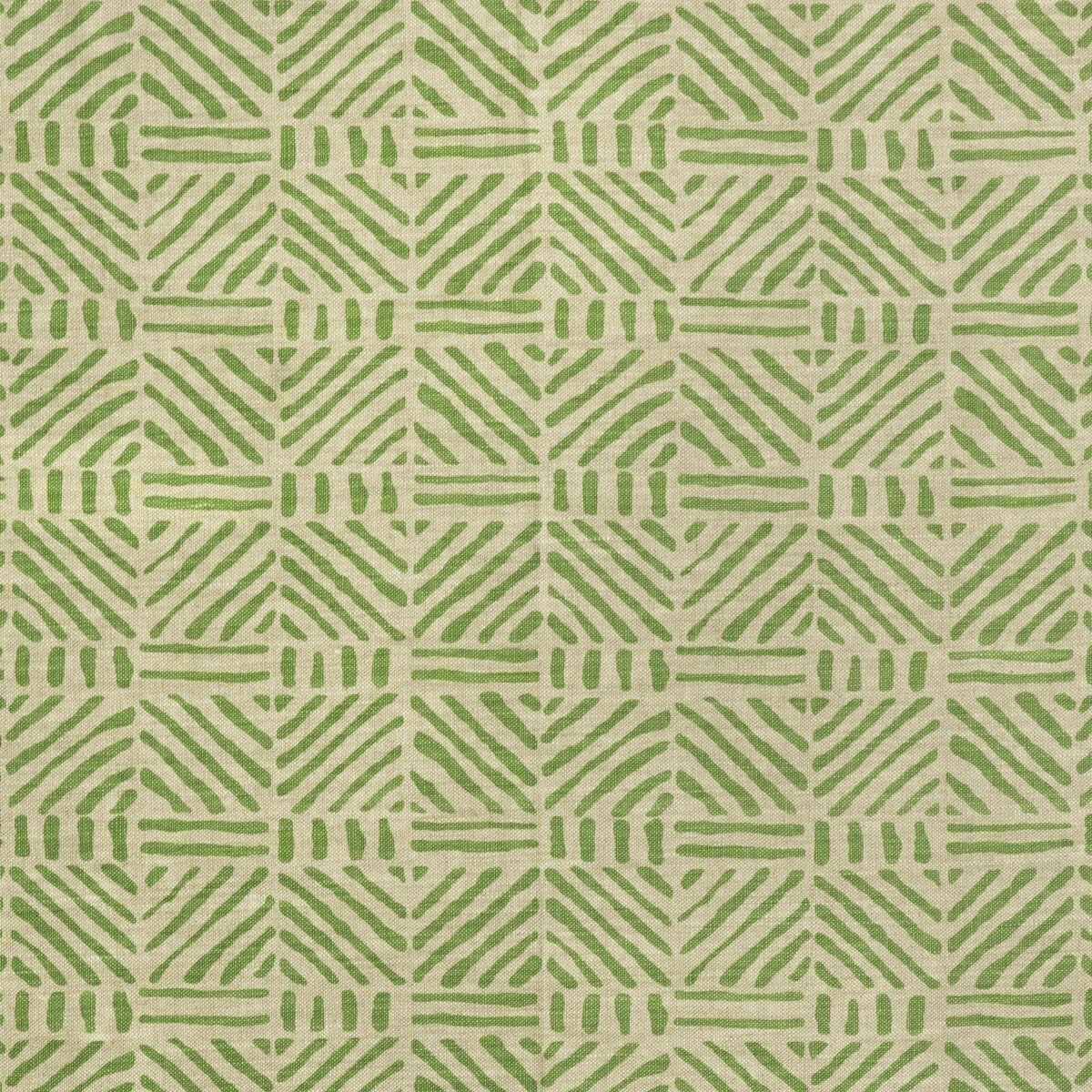 bfc-368130-linwood-lime-lee-jofa - LEE JOFA Fabric