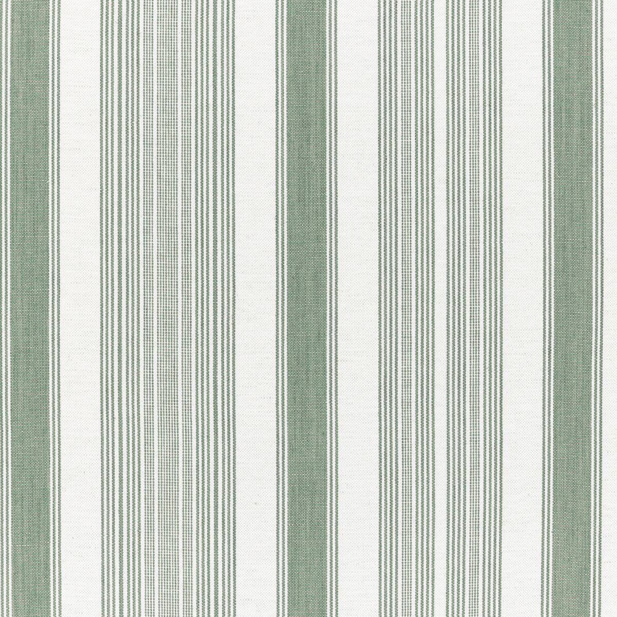 2021102300-tablada-stripe-mist-lee-jofa