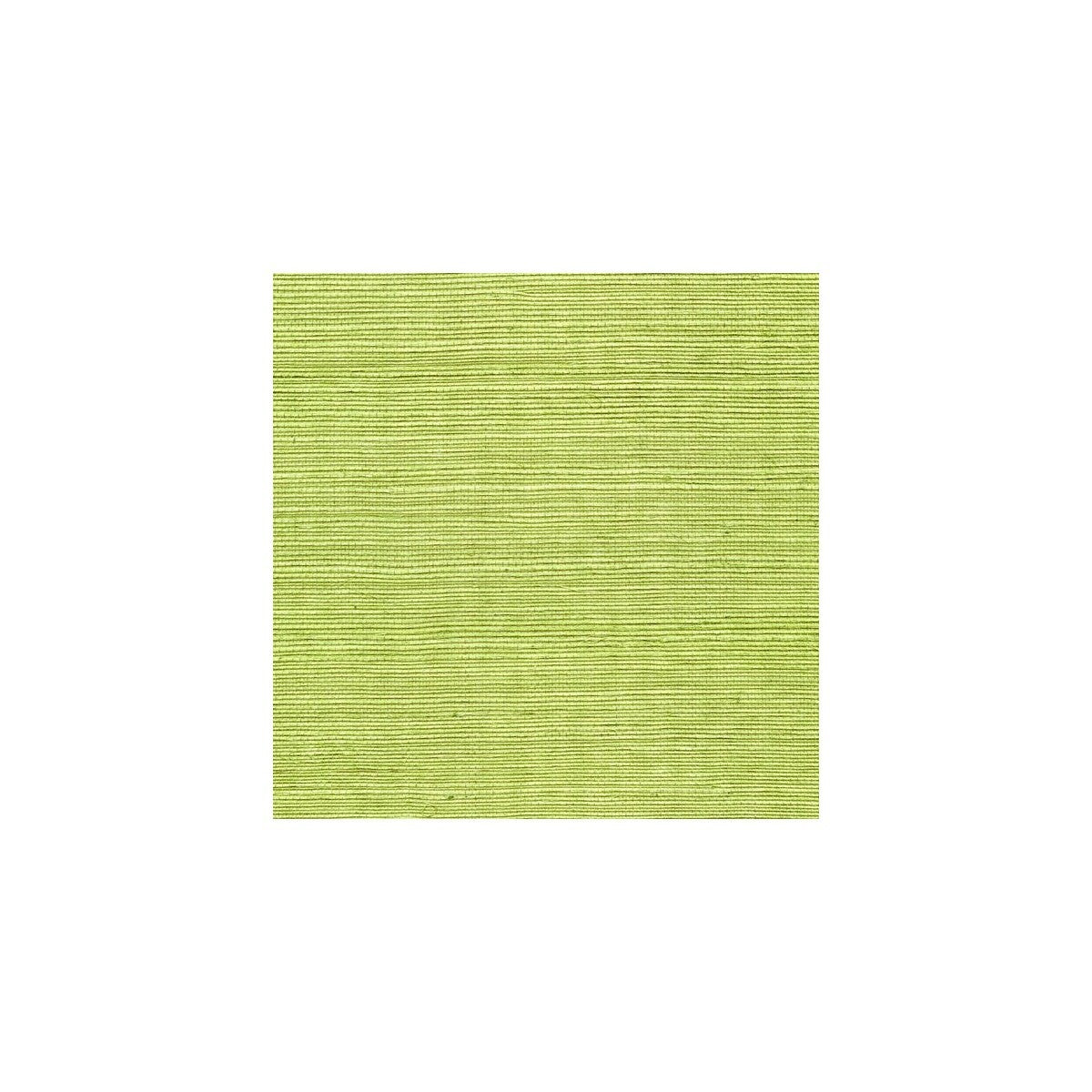 wss4529wt0-sisal-margarita-winfield-thybony