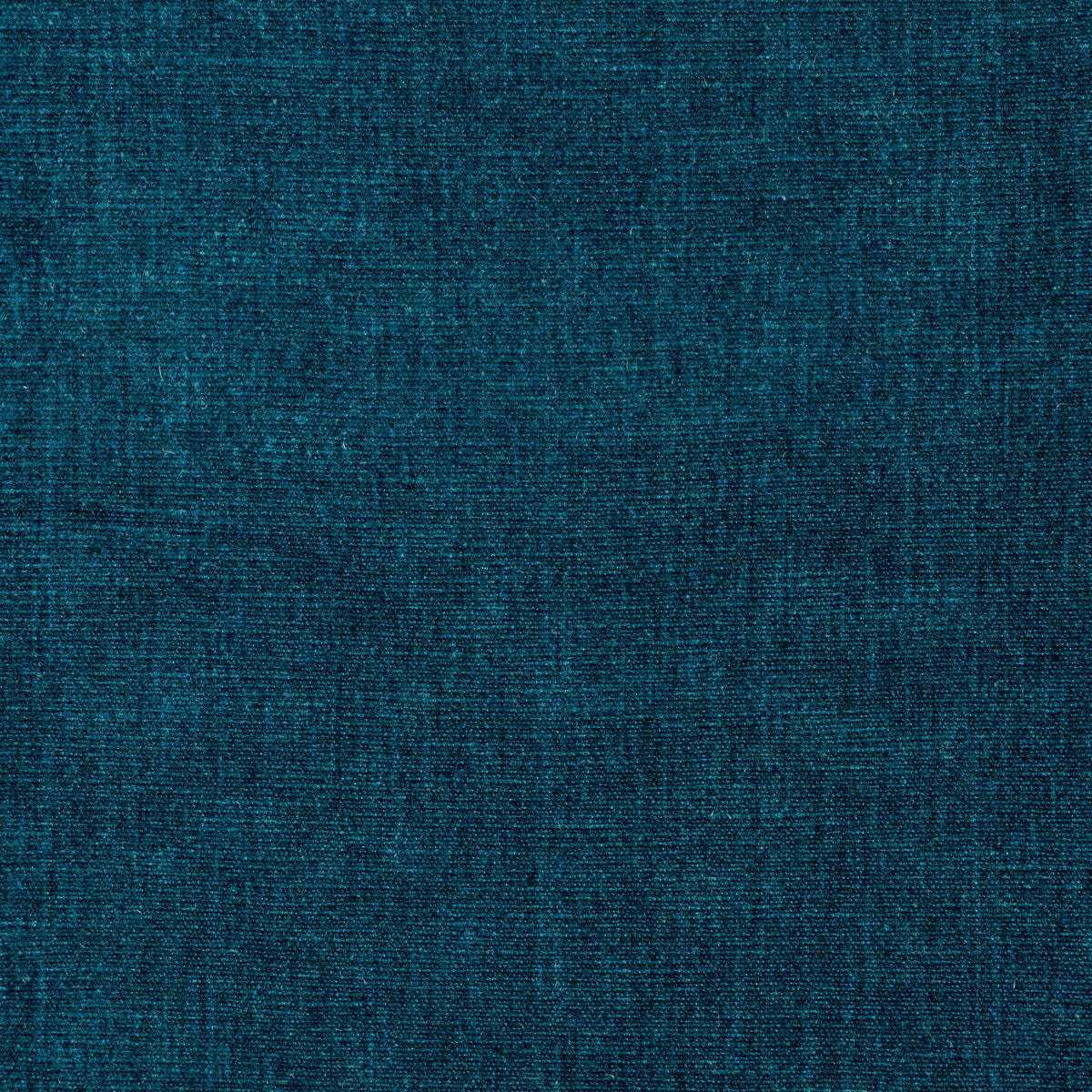 360765150-kravet-smart-36076-515-kravet-smart