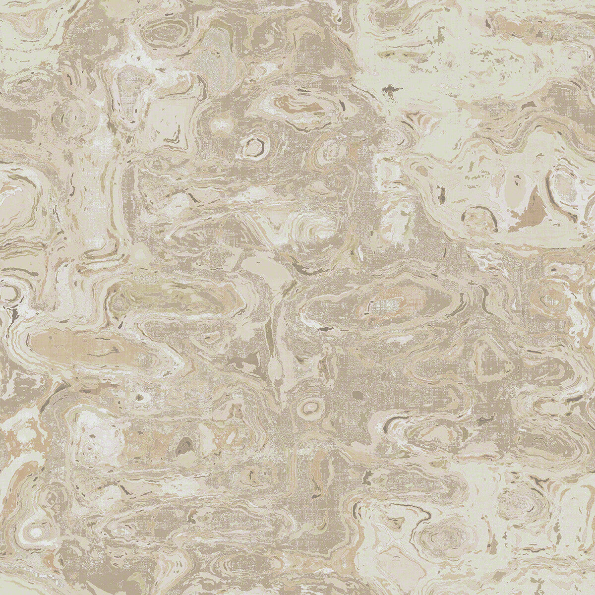 wsh1036wt0-lavalamp-hemp-winfield-thybony - WINFIELD THYBONY Wallpaper