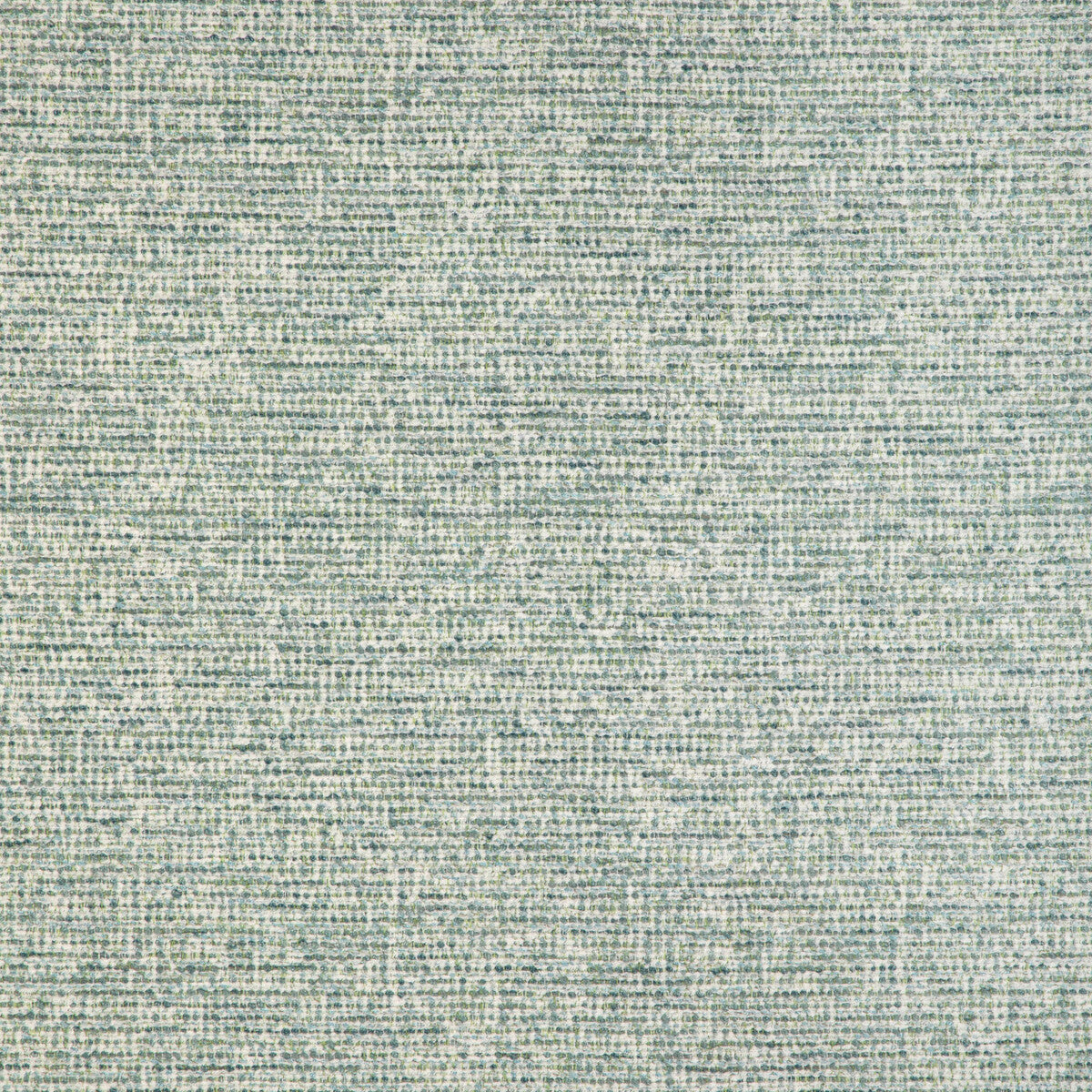 368833530-kravet-design-36883-353-kravet-design
