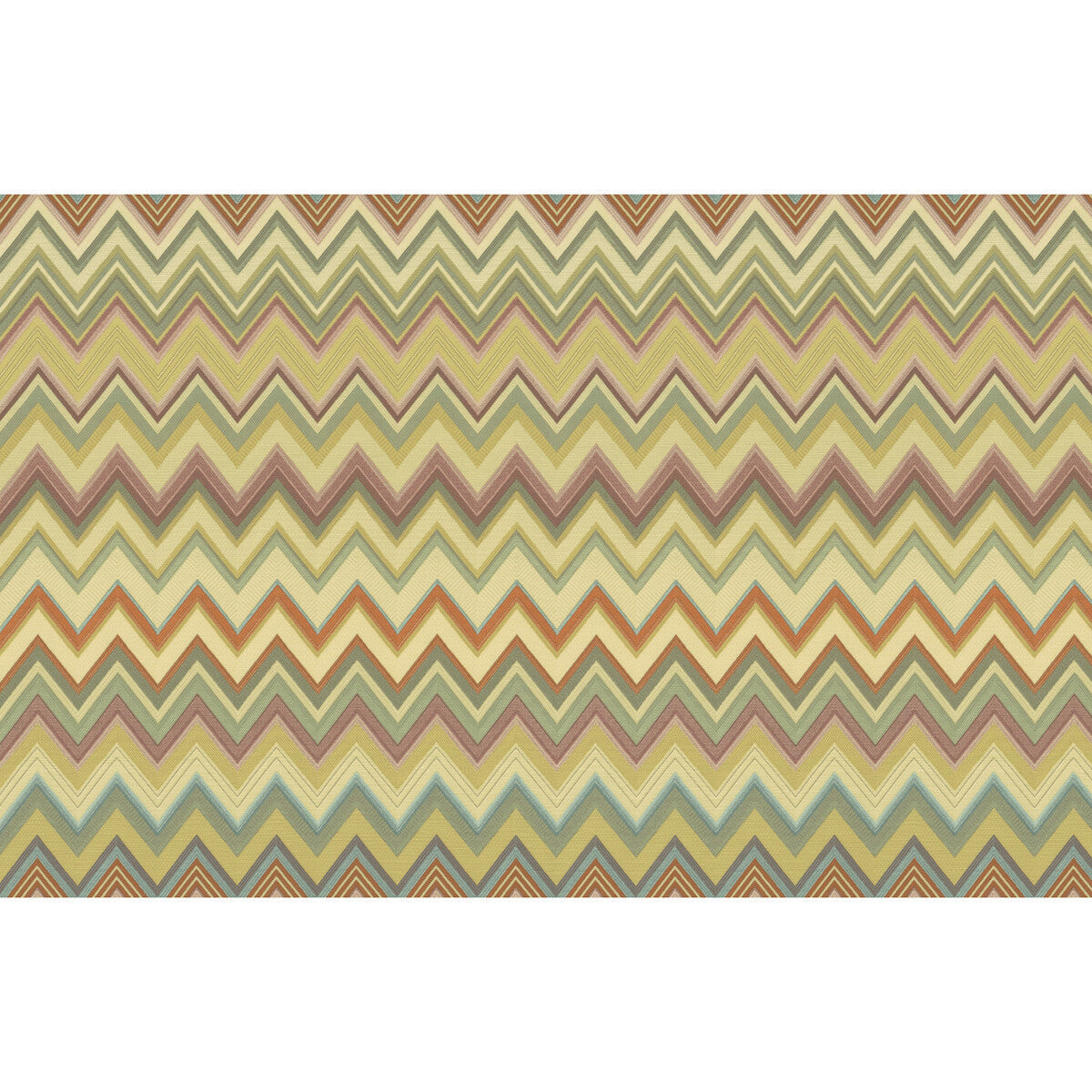 w38484300-happy-zig-zag-wp-10336-kravet-couture