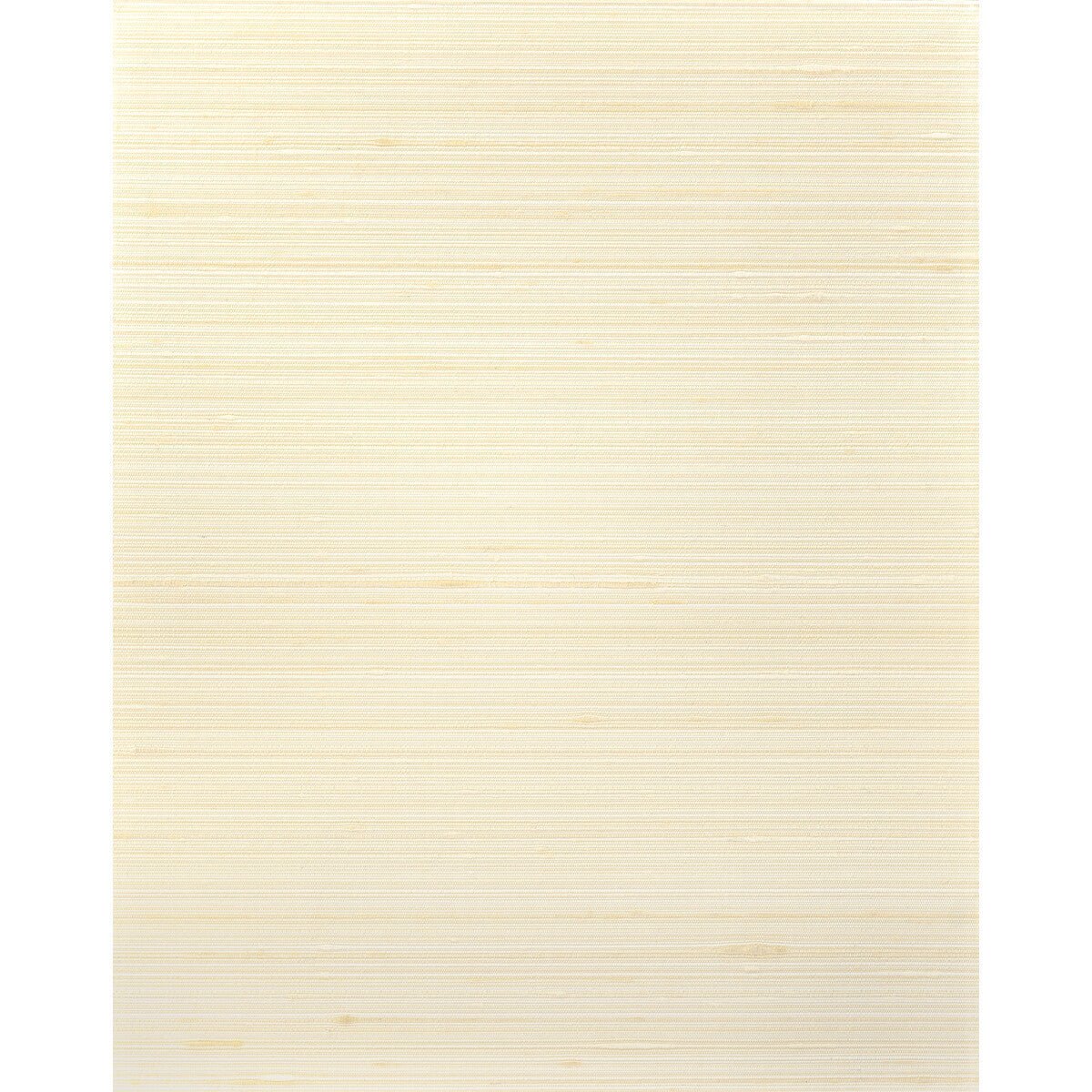 wns5524wt0-grayson-cream-winfield-thybony - WINFIELD THYBONY Wallpaper