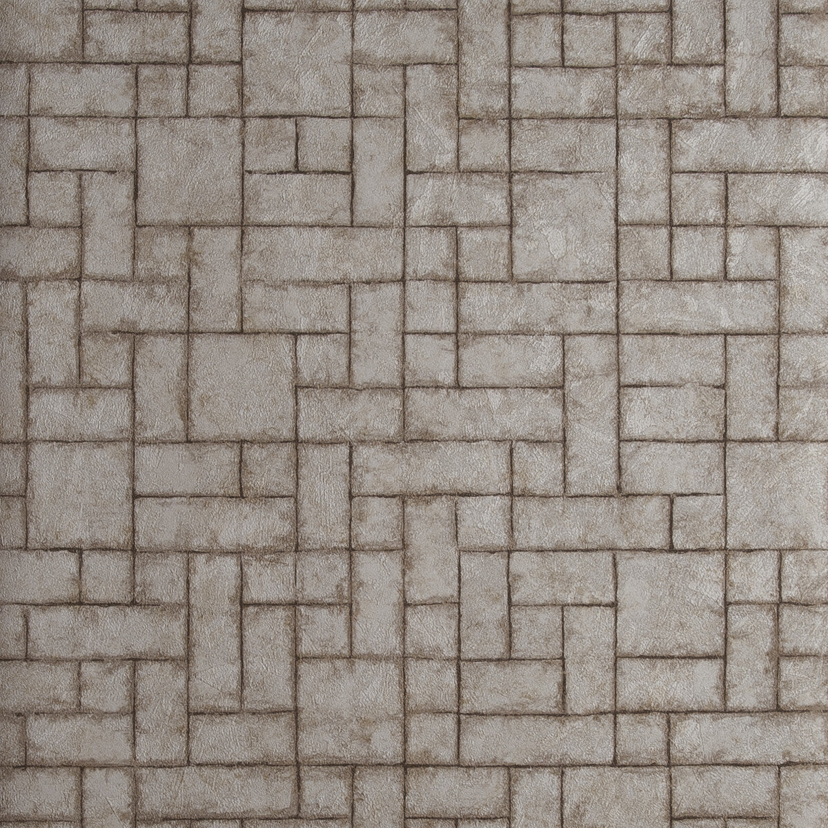 w006102cac0-sandstone-bronze-clarke-and-clarke