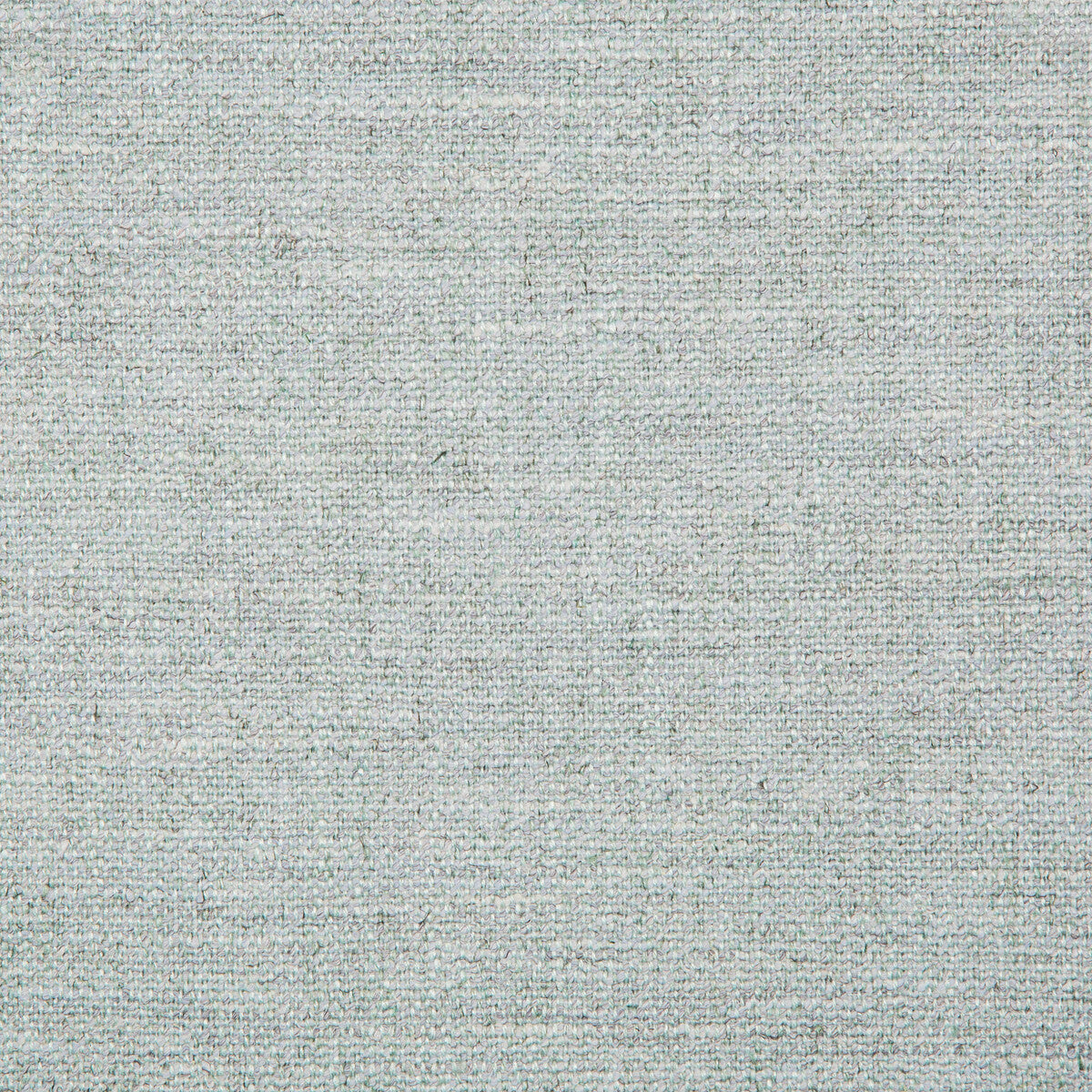 3585223110-kravet-design-35852-2311-kravet-design