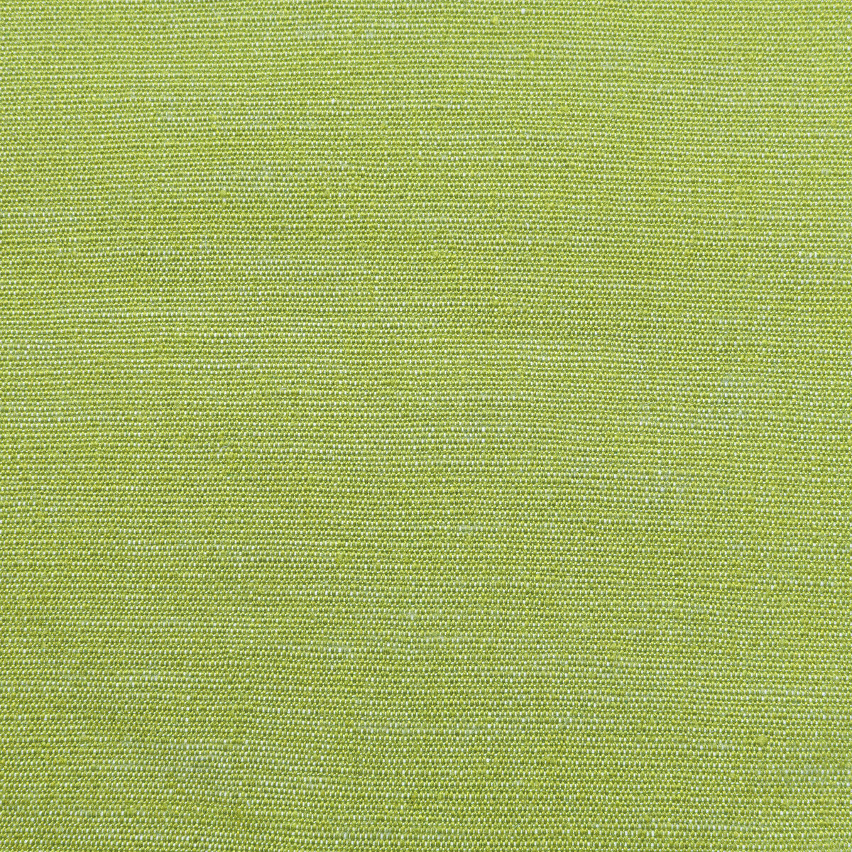 802013730-boucharel-plain-leaf-brunschwig-fils