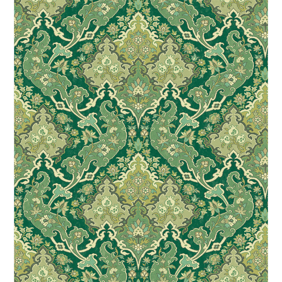 1088041cs0-pushkin-forest-green-cole-son