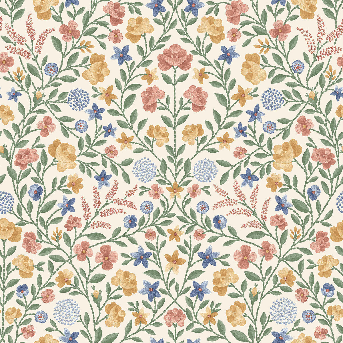 11813029cs0-court-embroidery-coral-cole-son