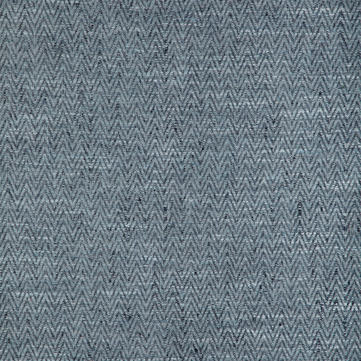 34092550-kravet-smart-34092-55-kravet-smart
