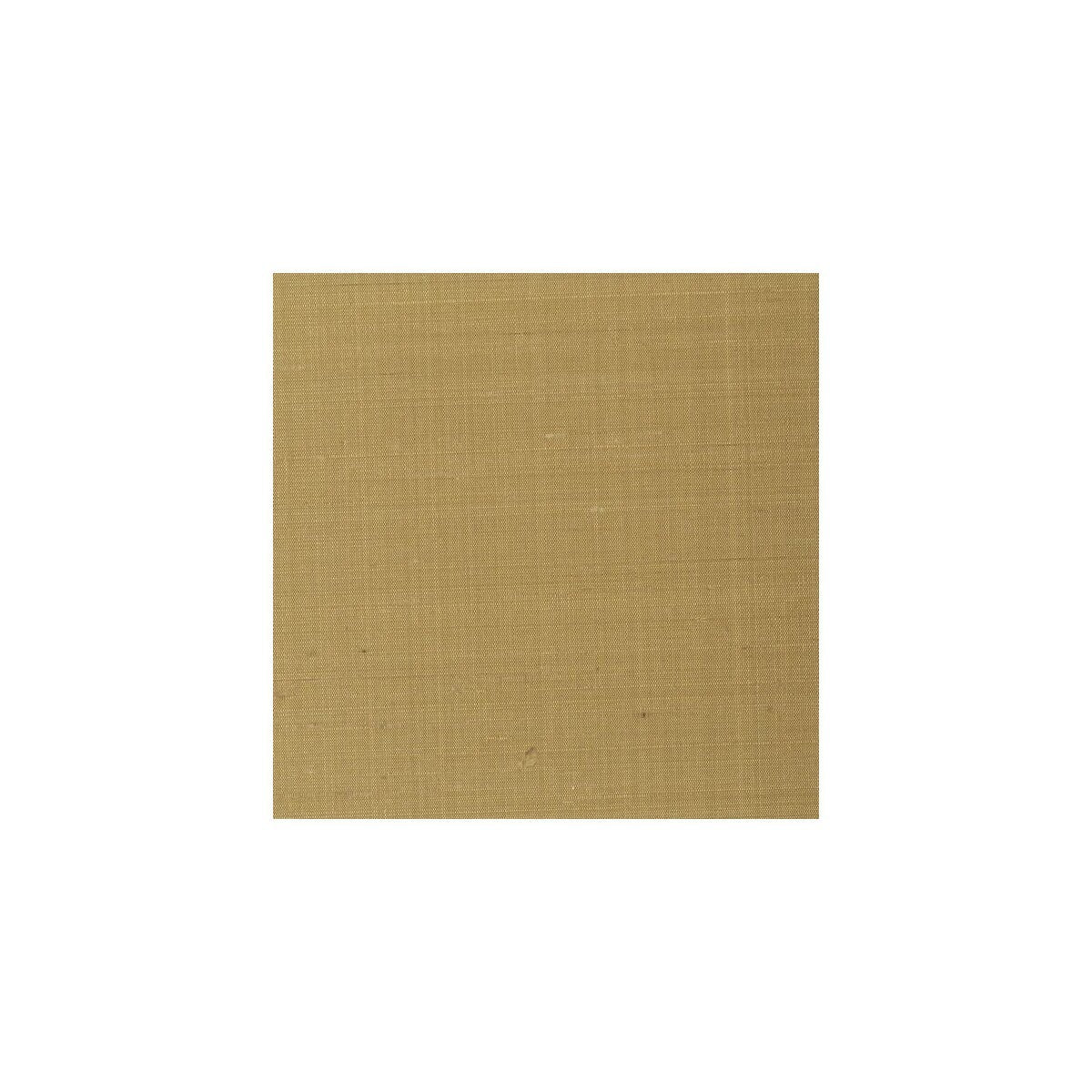 wsw4862wt0-winfield-thybony-wsw4862-wt-winfield-thybony