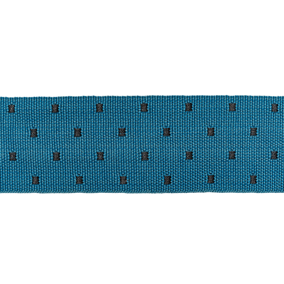 tl101775050-epoq-tape-deep-sea-lee-jofa-modern