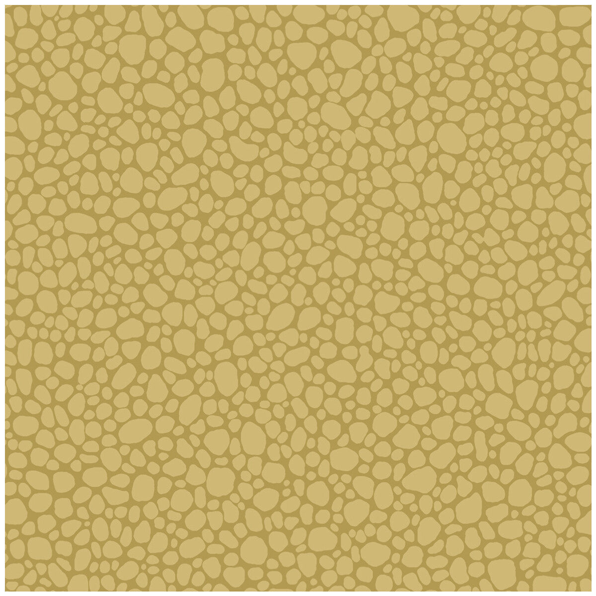 1062025cs0-pebble-sand-cole-son