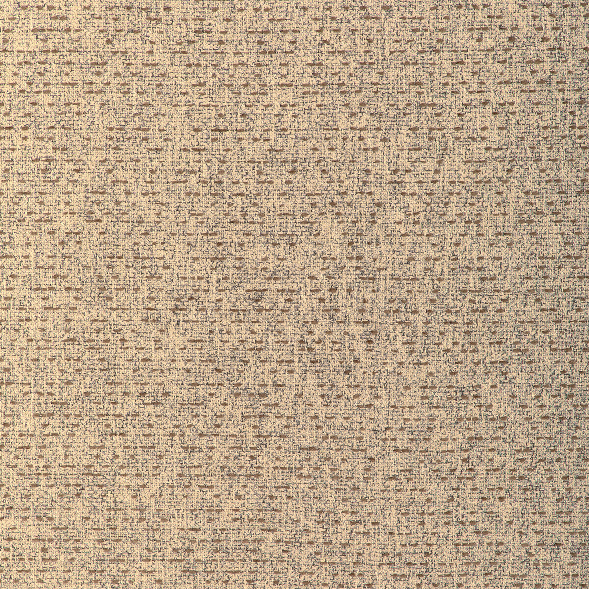 gwf-38161610-rift-weave-dune-lee-jofa-modern