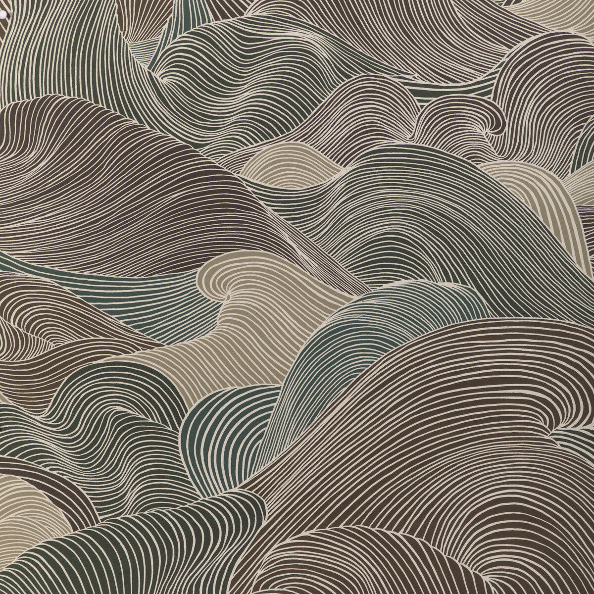 p80231116110-tourbillon-stone-brunschwig-fils