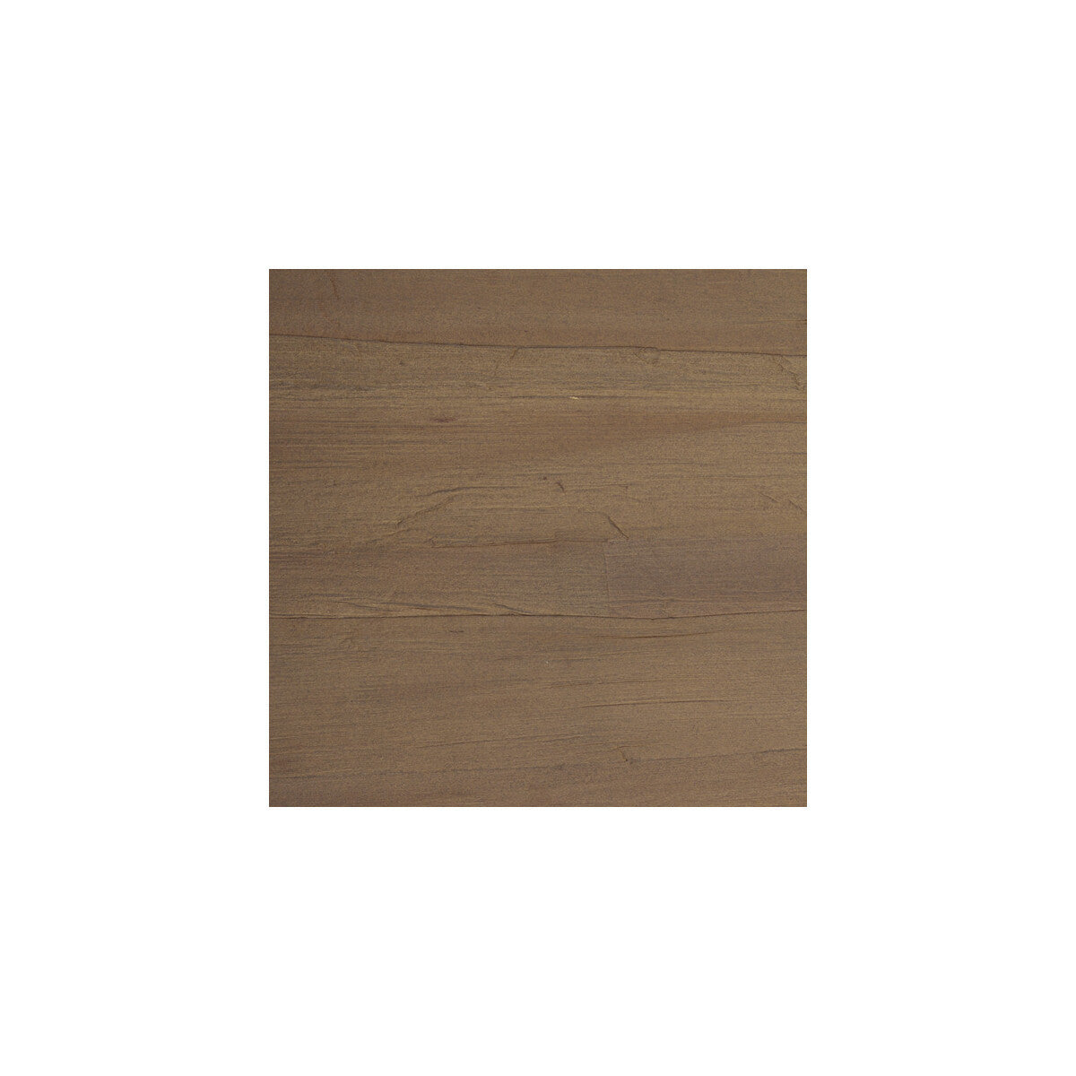 wue2061wt0-palma-winfield-thybony - WINFIELD THYBONY Wallpaper