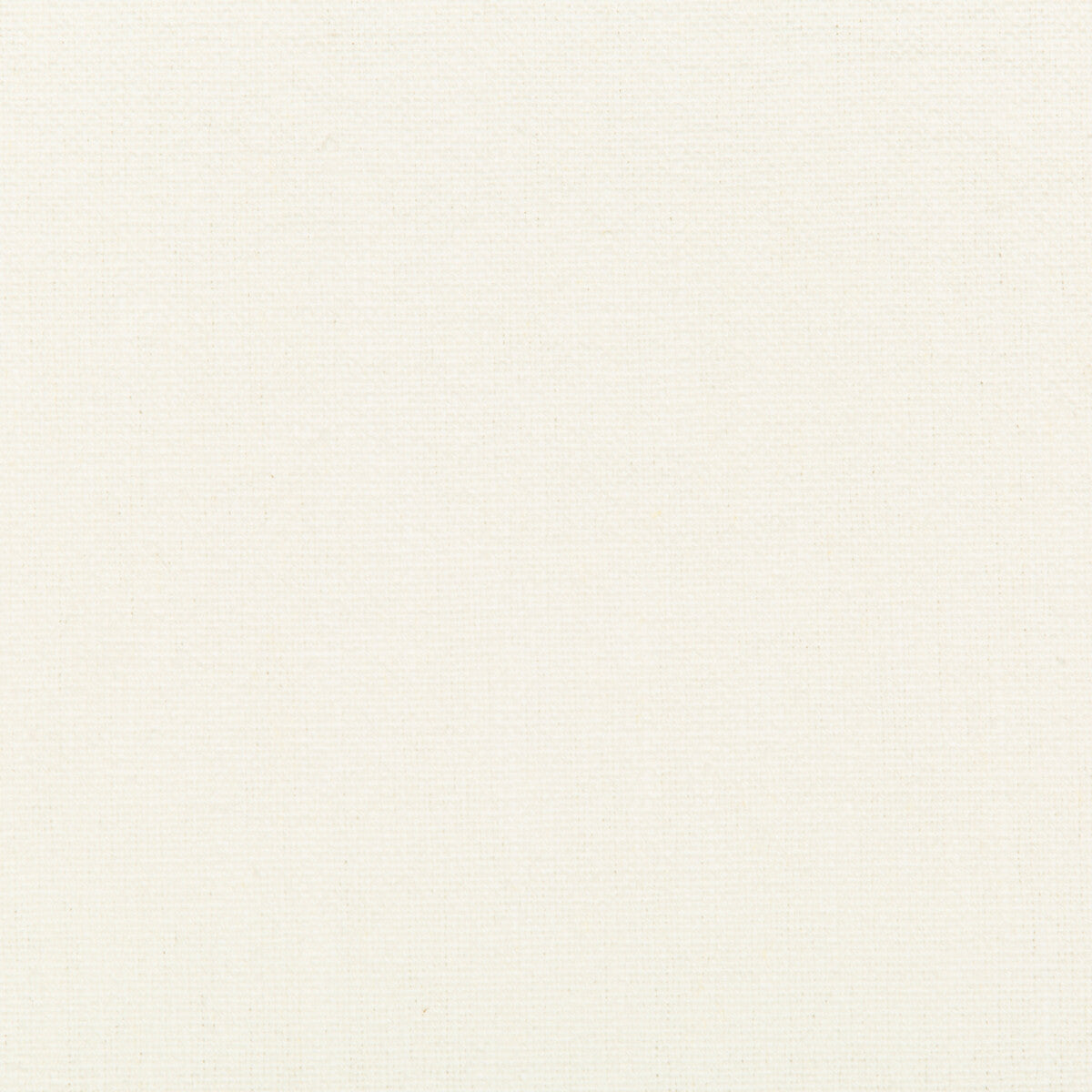 3489410-kravet-basics-34894-1 - KRAVET BASICS Fabric