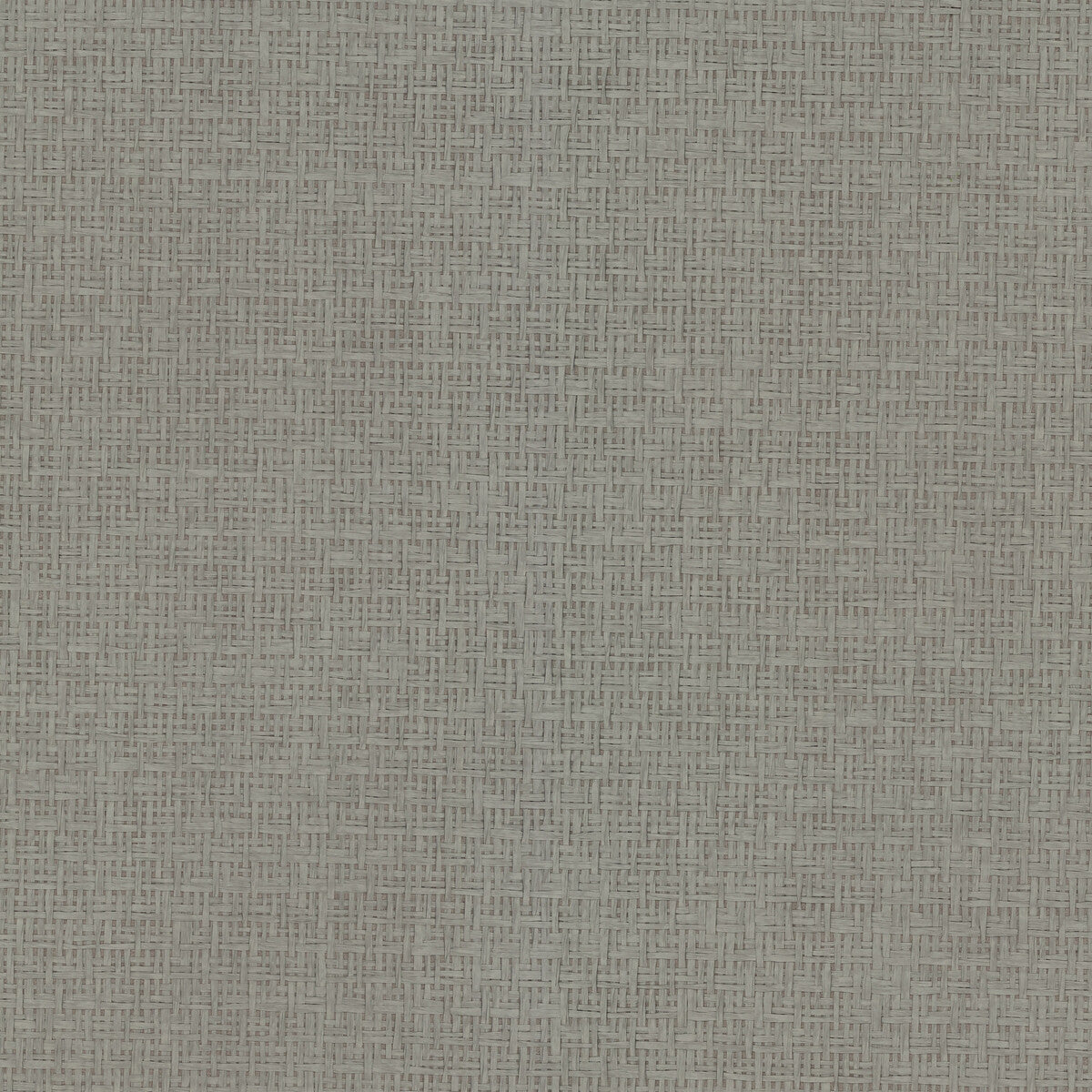 w3821210-kravet-design-w3821-21-kravet-design - KRAVET DESIGN Wallpaper