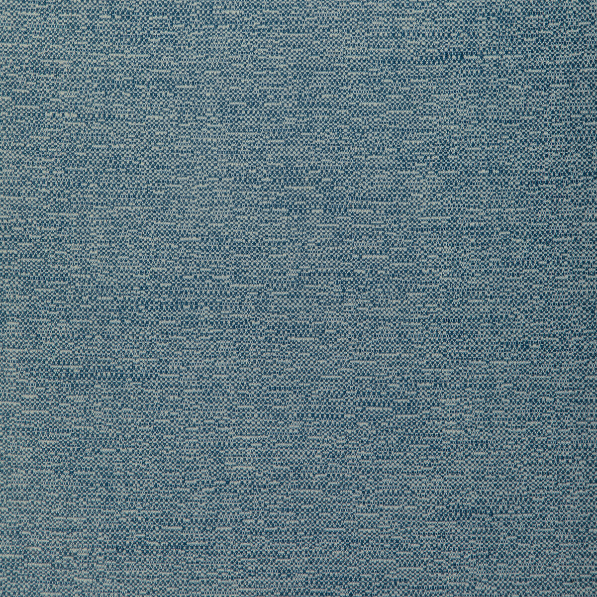 3735250-kravet-smart-37352-5-kravet-smart
