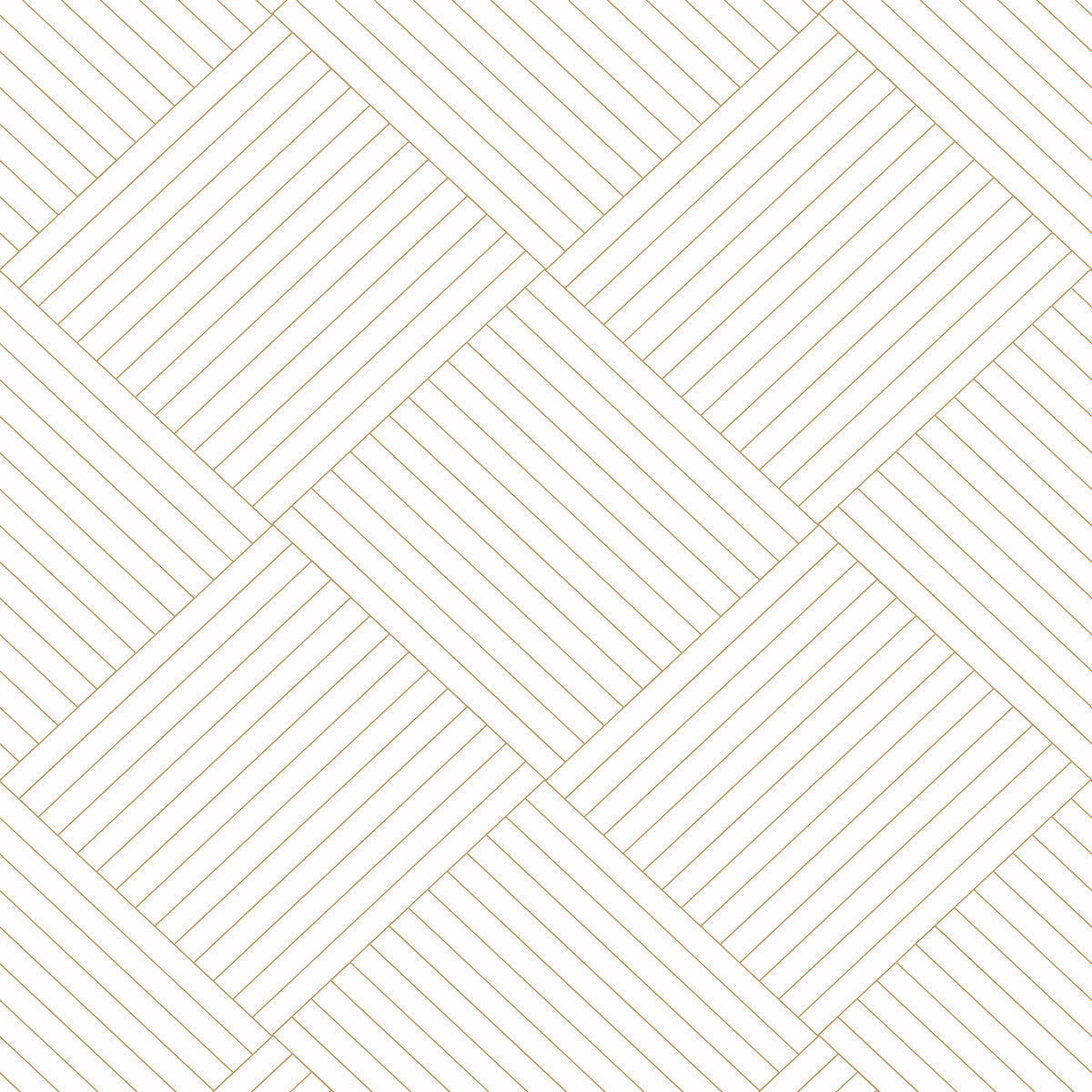 w377040-kravet-design-w3770-4-kravet-design - KRAVET DESIGN Wallpaper