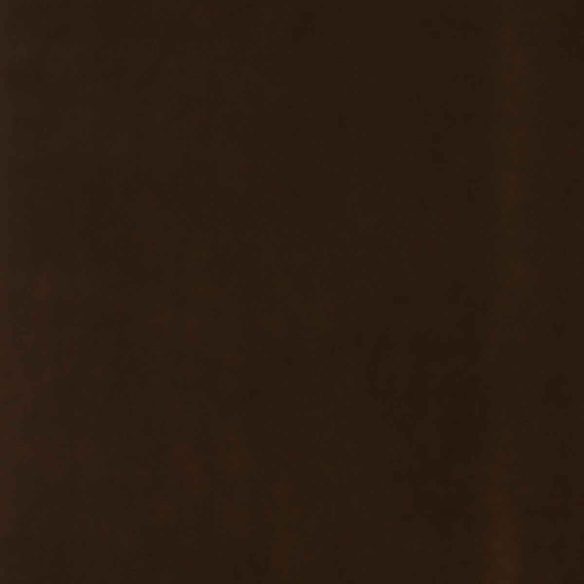 fd800k740-mulberry-velvet-espresso-mulberry