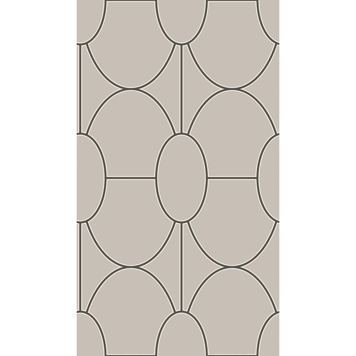1056028cs0-riviera-linen-cole-son