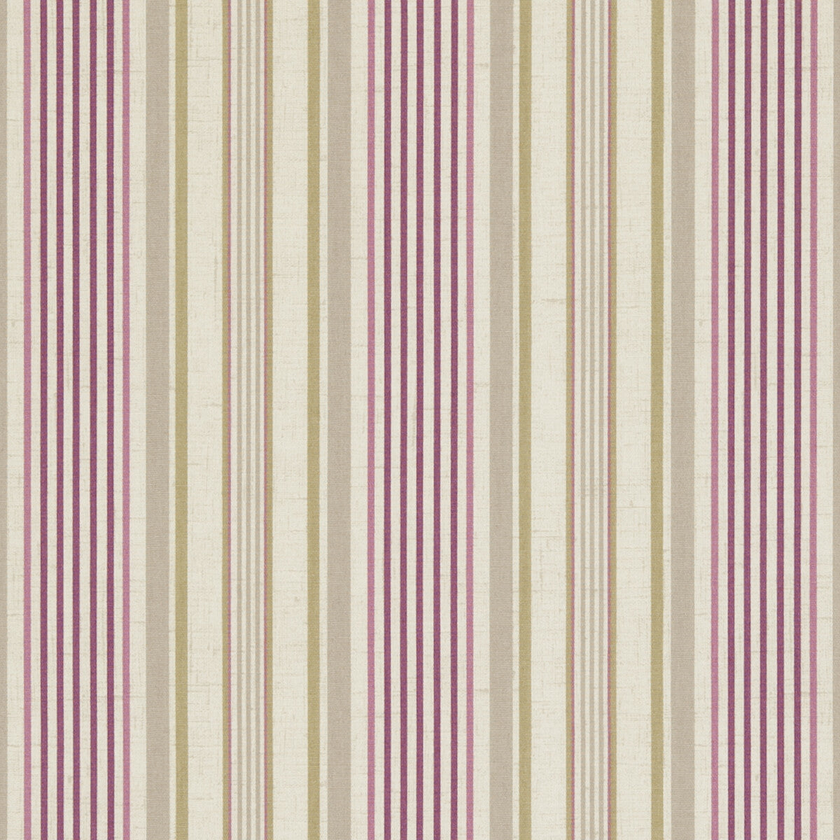 f062003cac0-belle-mulberry-clarke-and-clarke - CLARKE AND CLARKE Fabric