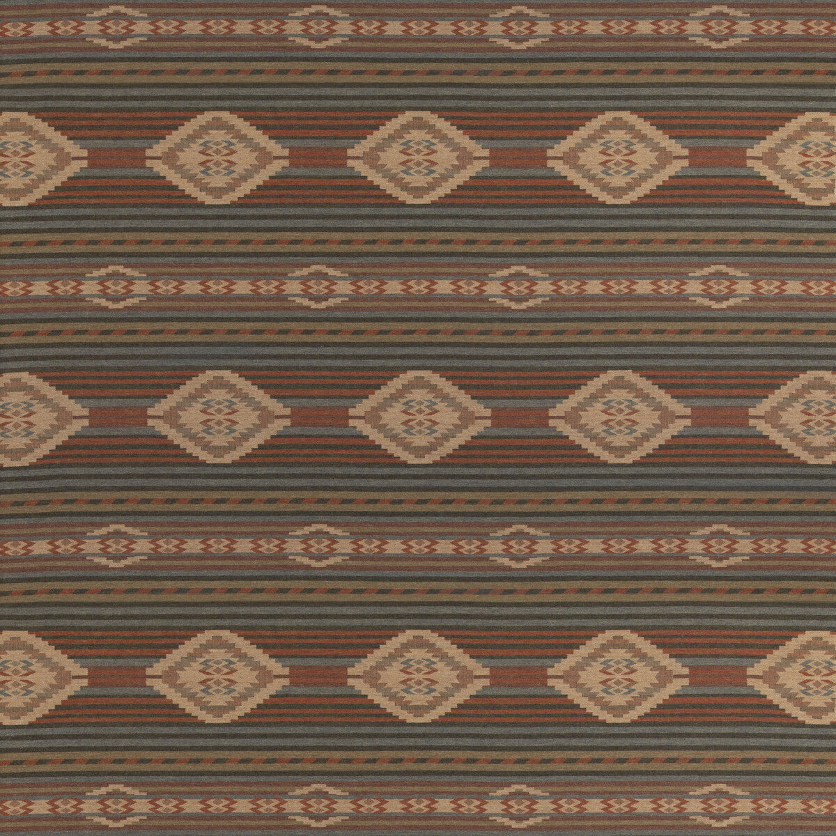 fd840v1580-harlech-russetteal-mulberry
