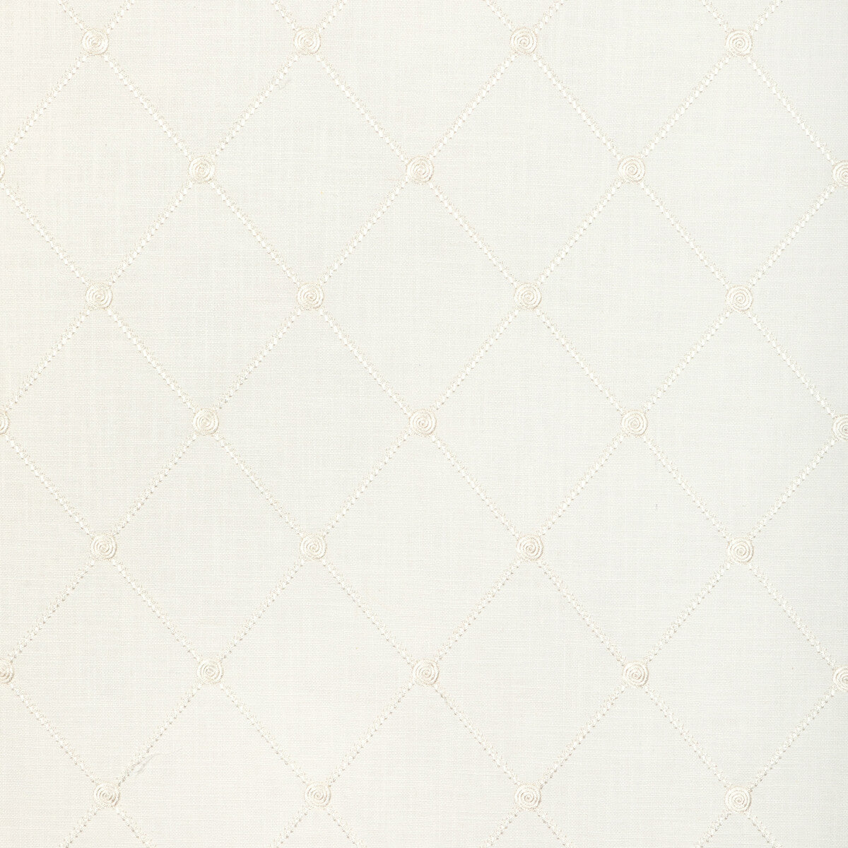 3656210-kravet-basics-36562-1 - KRAVET BASICS Fabric