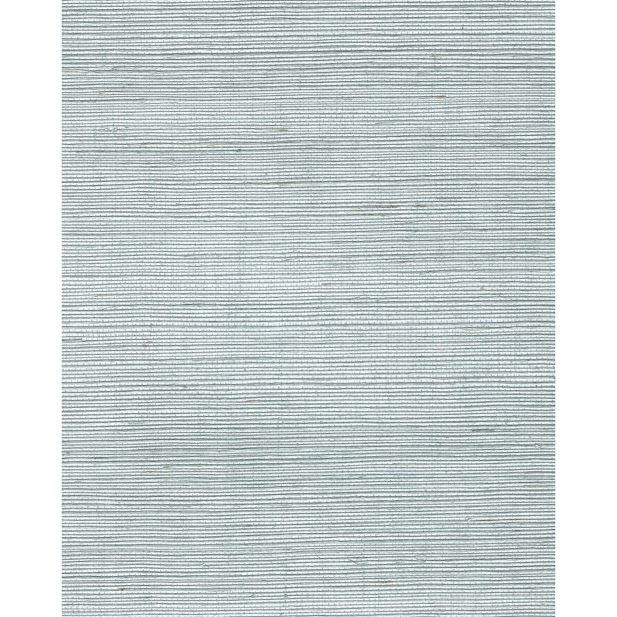 wnr2095wt0-chiyo-gilded-silver-mist-winfield-thybony - WINFIELD THYBONY Wallpaper