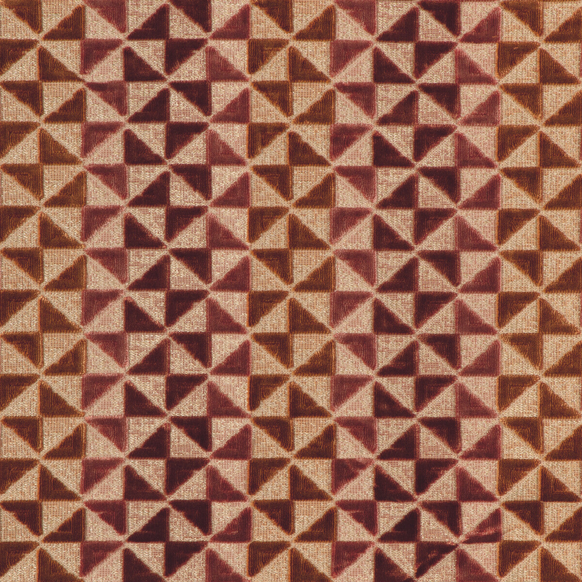 gwf-38179240-prisma-velvet-spice-lee-jofa-modern